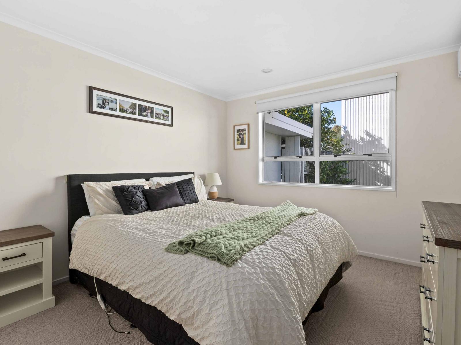 30 Chester Street, Taradale