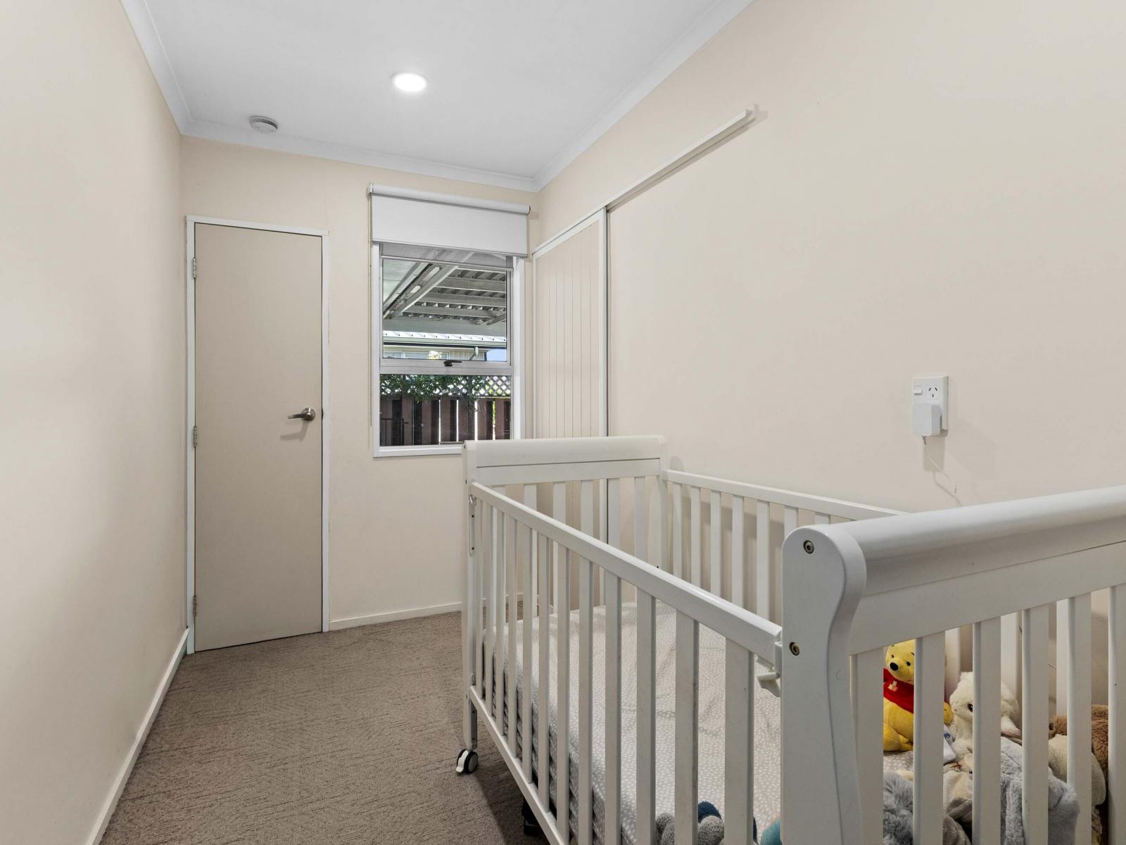 30 Chester Street, Taradale