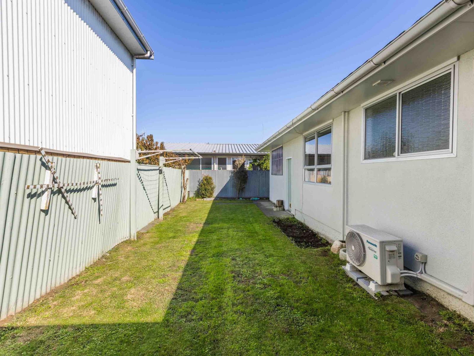 30 Chester Street, Taradale