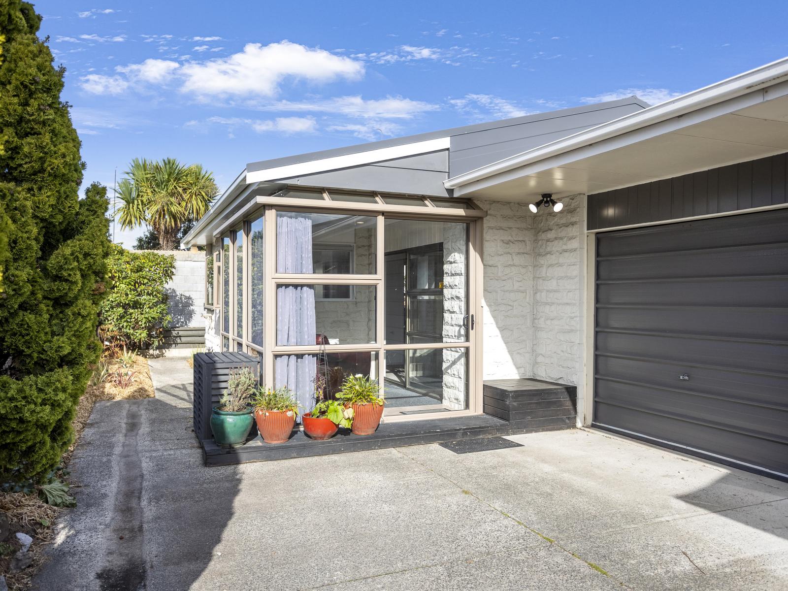 5B Larkworthy Street, Saint Kilda