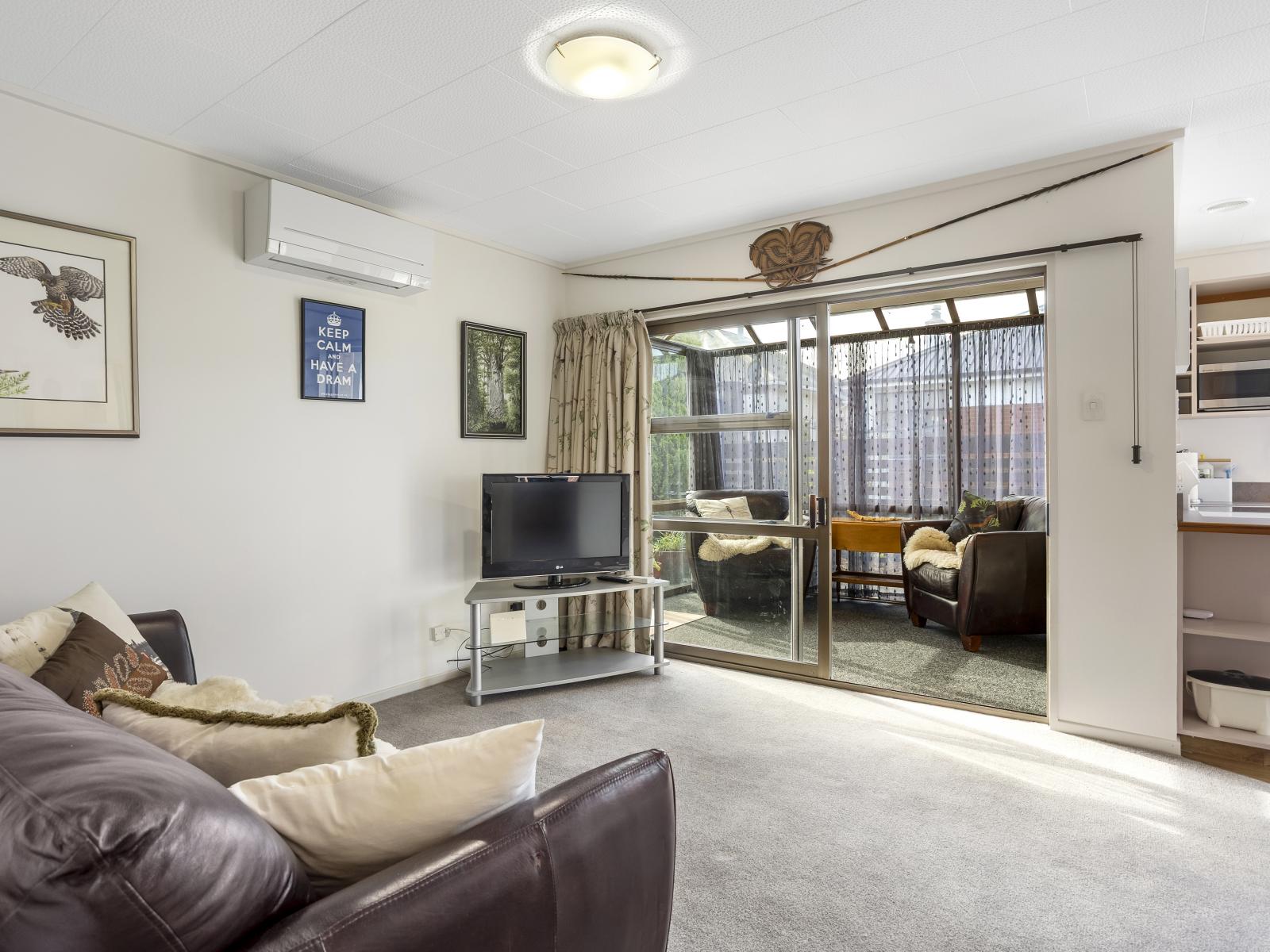 5B Larkworthy Street, Saint Kilda