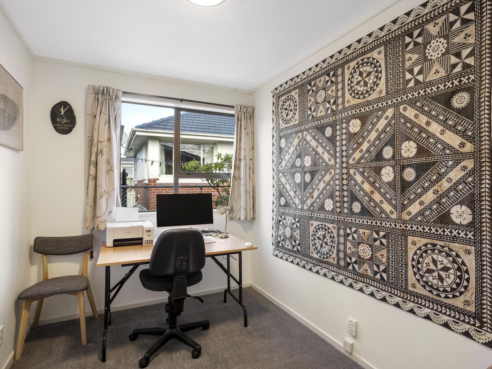 5B Larkworthy Street, Saint Kilda