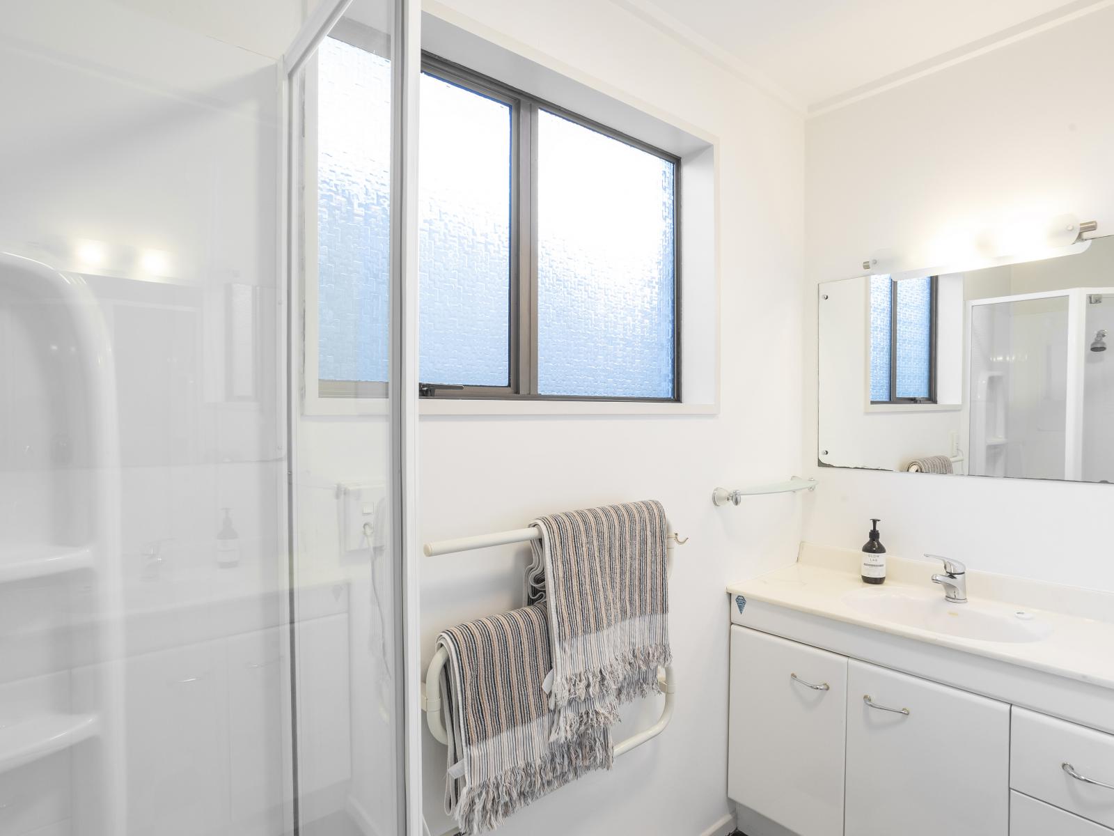 5B Larkworthy Street, Saint Kilda