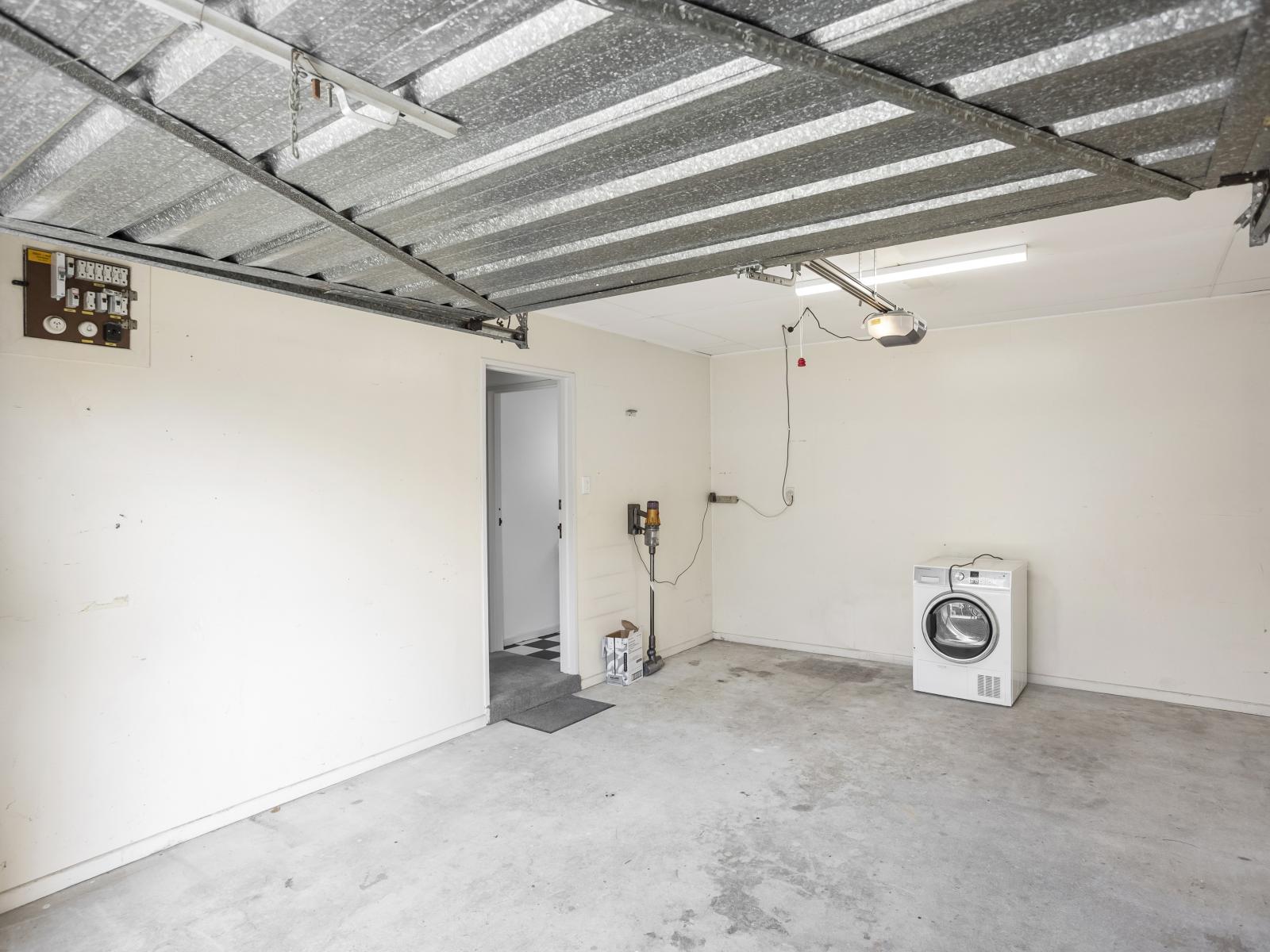 5B Larkworthy Street, Saint Kilda