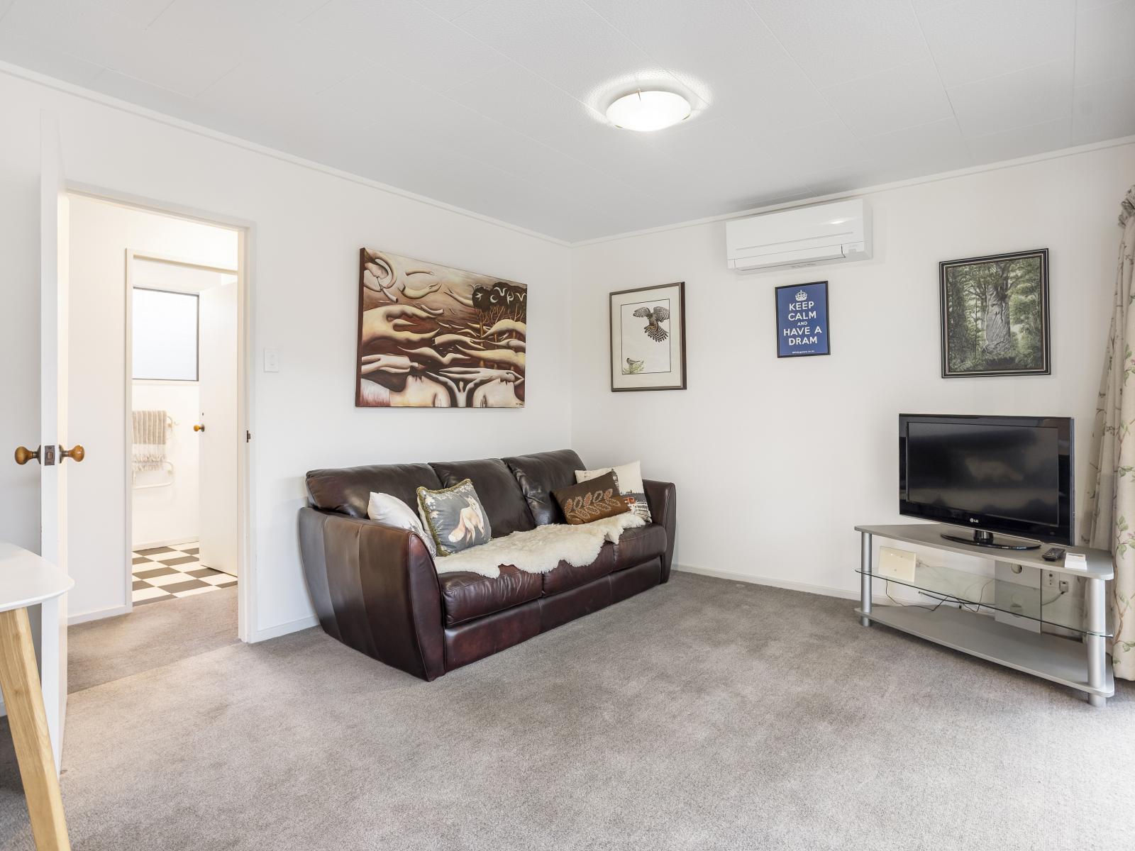 5B Larkworthy Street, Saint Kilda