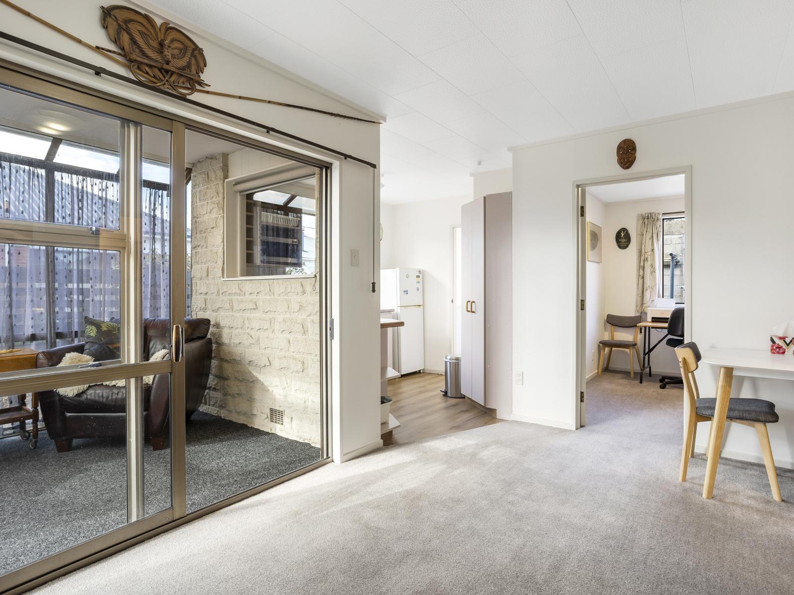 5B Larkworthy Street, Saint Kilda