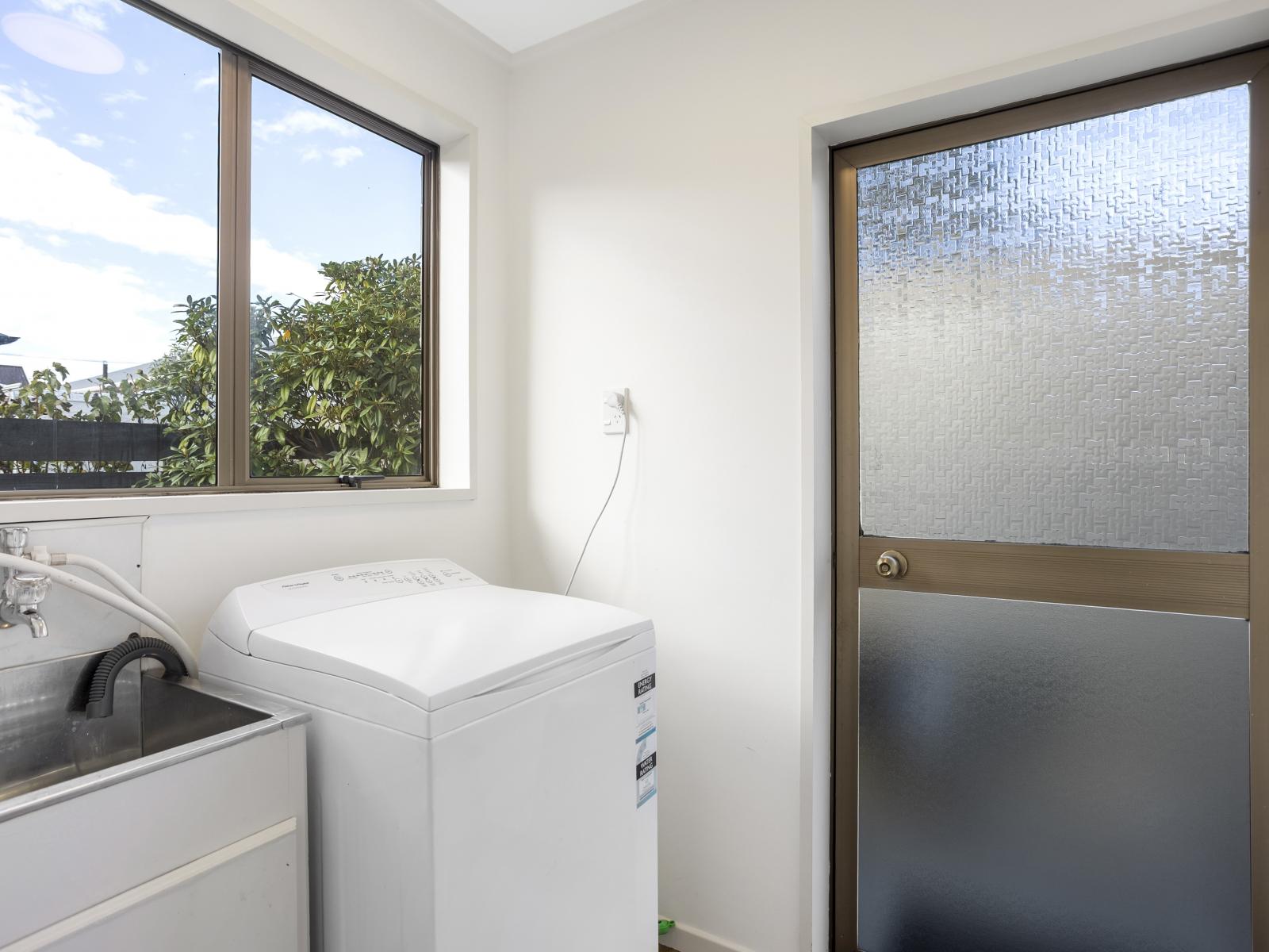 5B Larkworthy Street, Saint Kilda