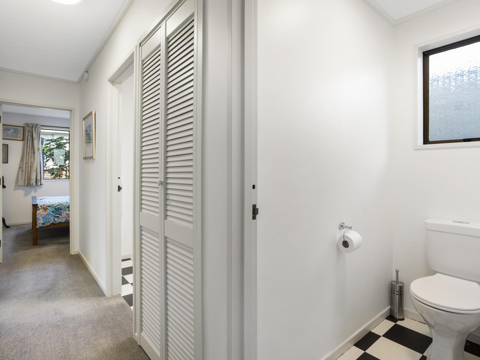 5B Larkworthy Street, Saint Kilda