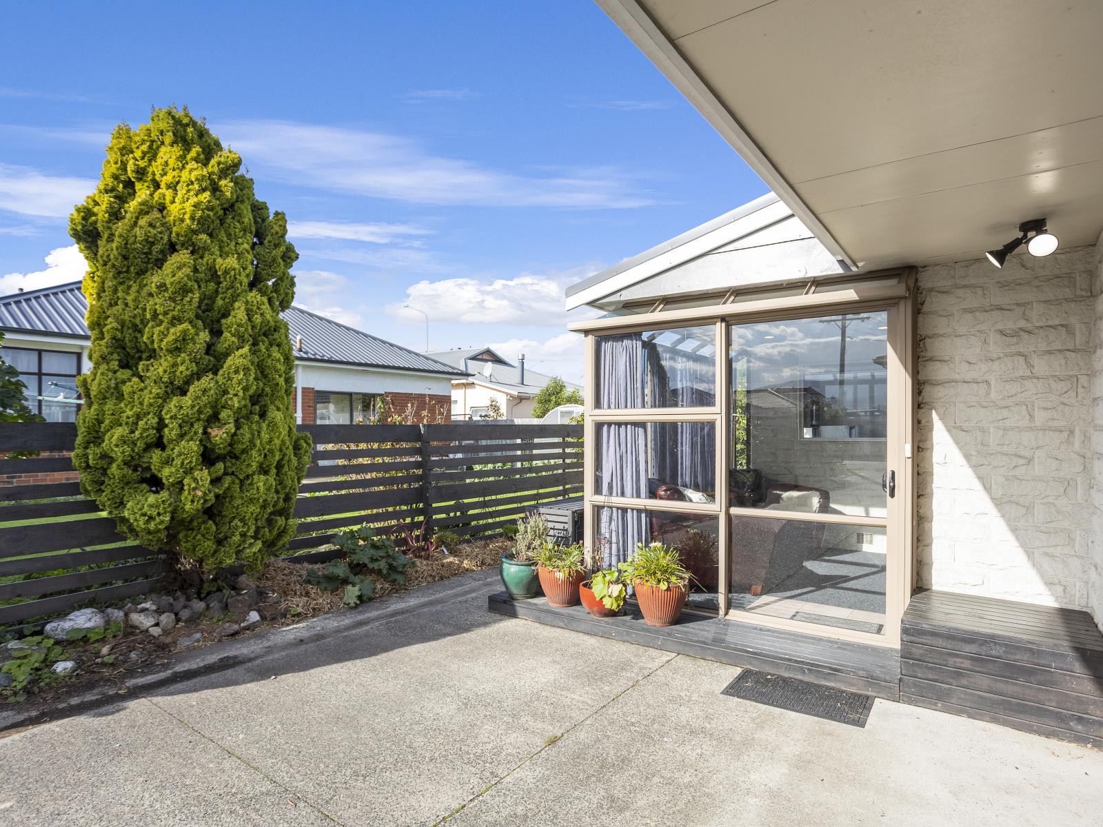 5B Larkworthy Street, Saint Kilda