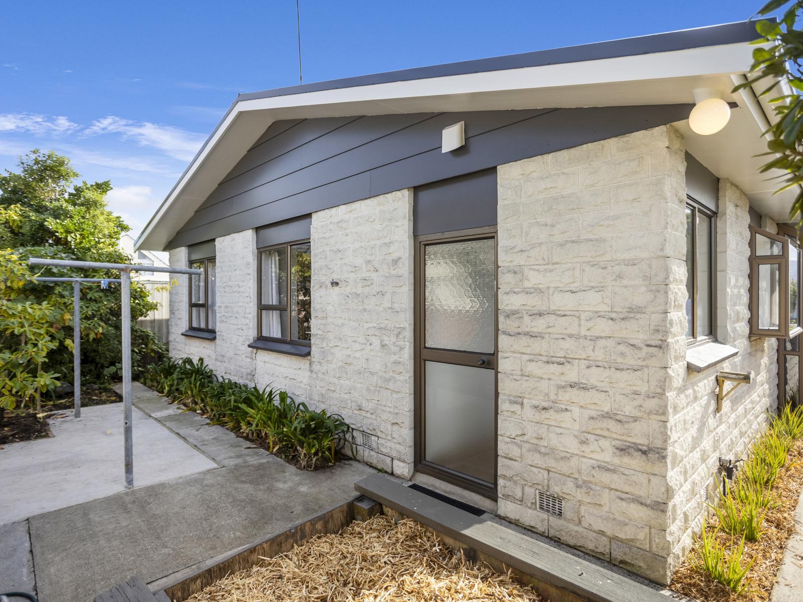 5B Larkworthy Street, Saint Kilda