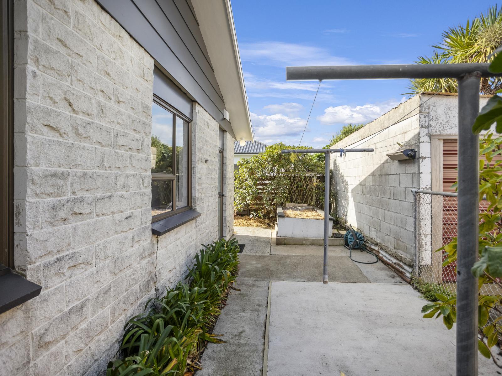 5B Larkworthy Street, Saint Kilda
