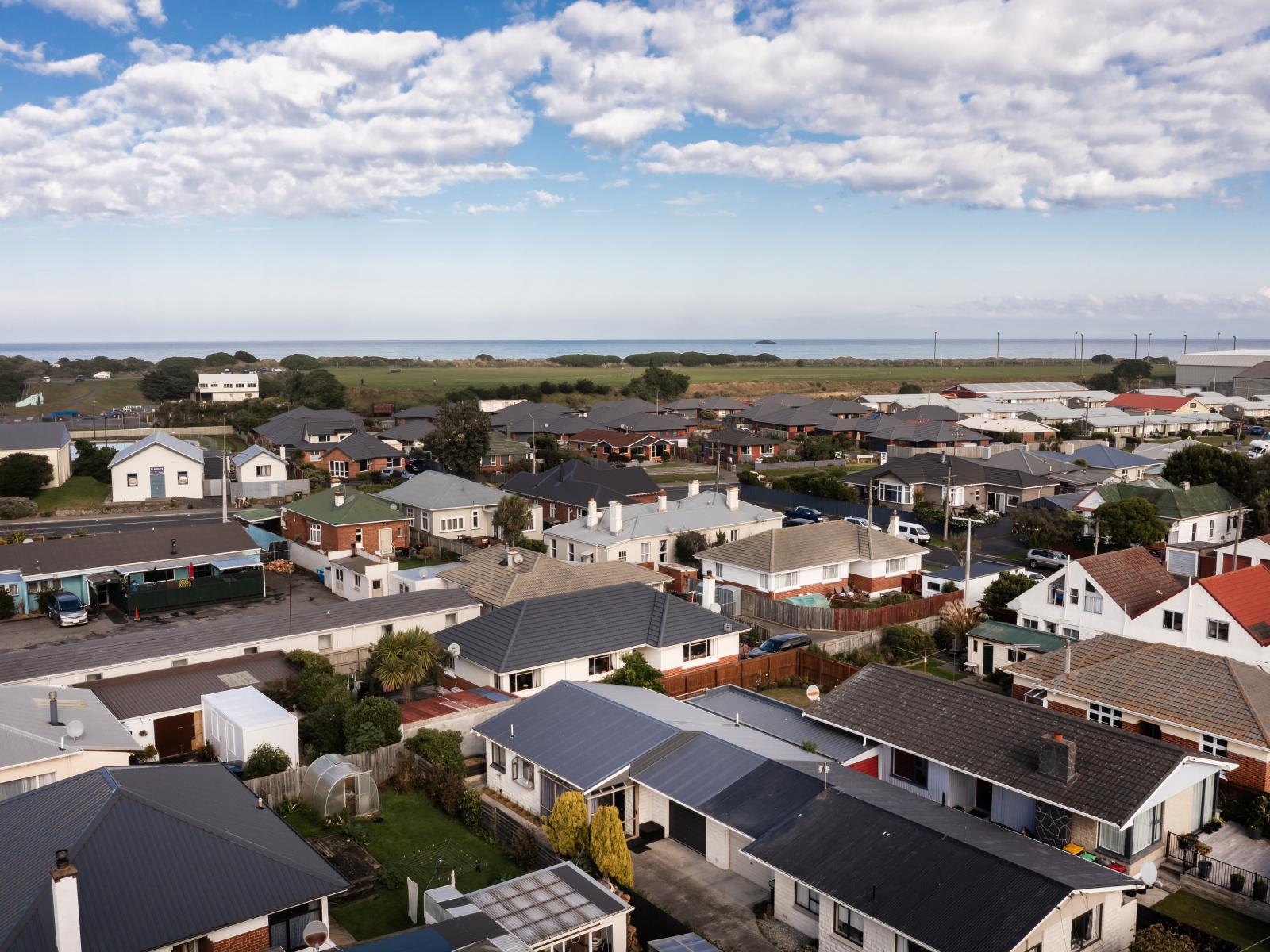 5B Larkworthy Street, Saint Kilda