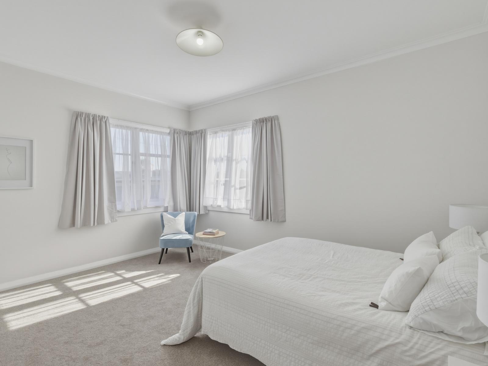 77 Fitzherbert Avenue, Tawhero