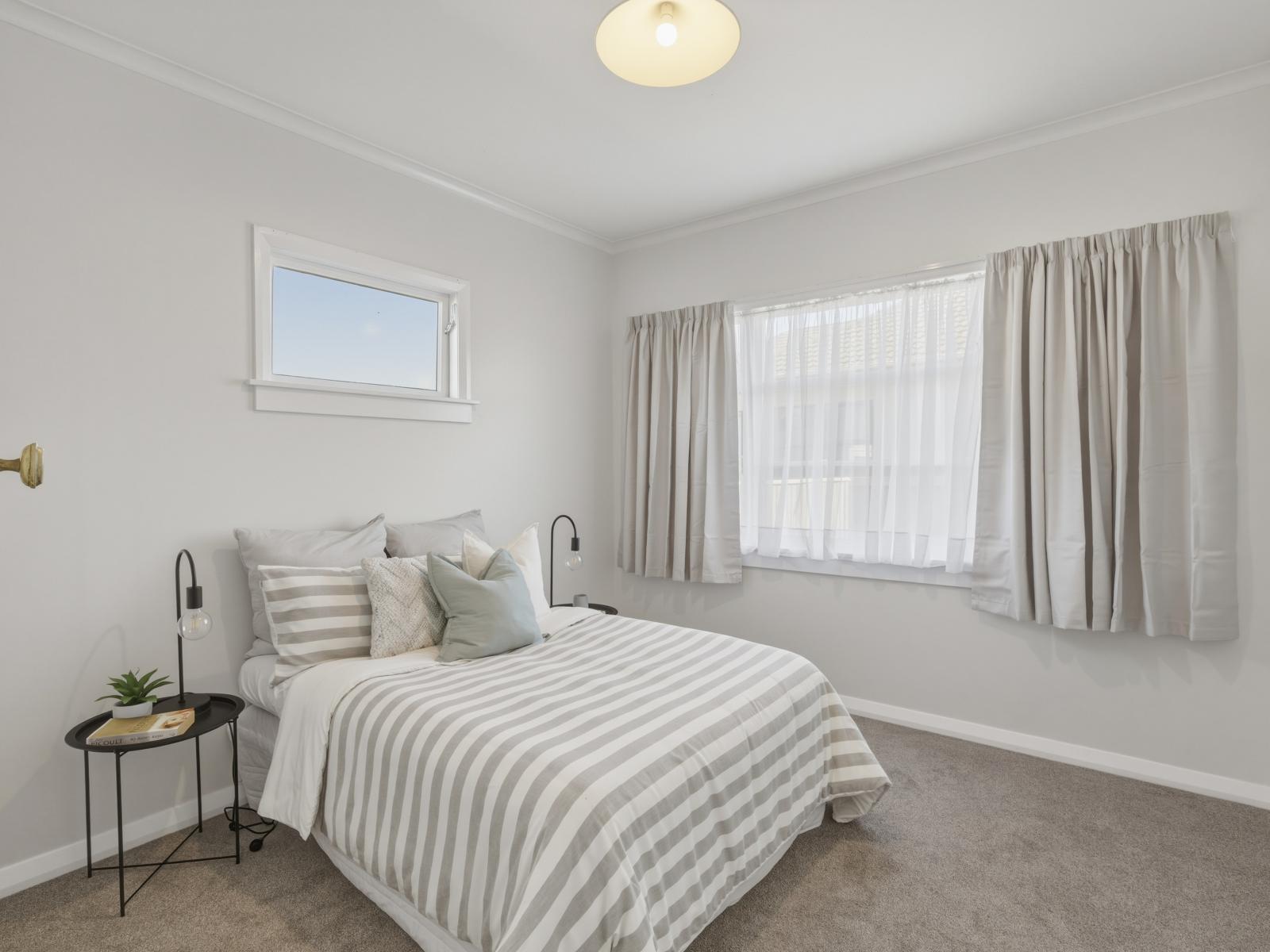 77 Fitzherbert Avenue, Tawhero