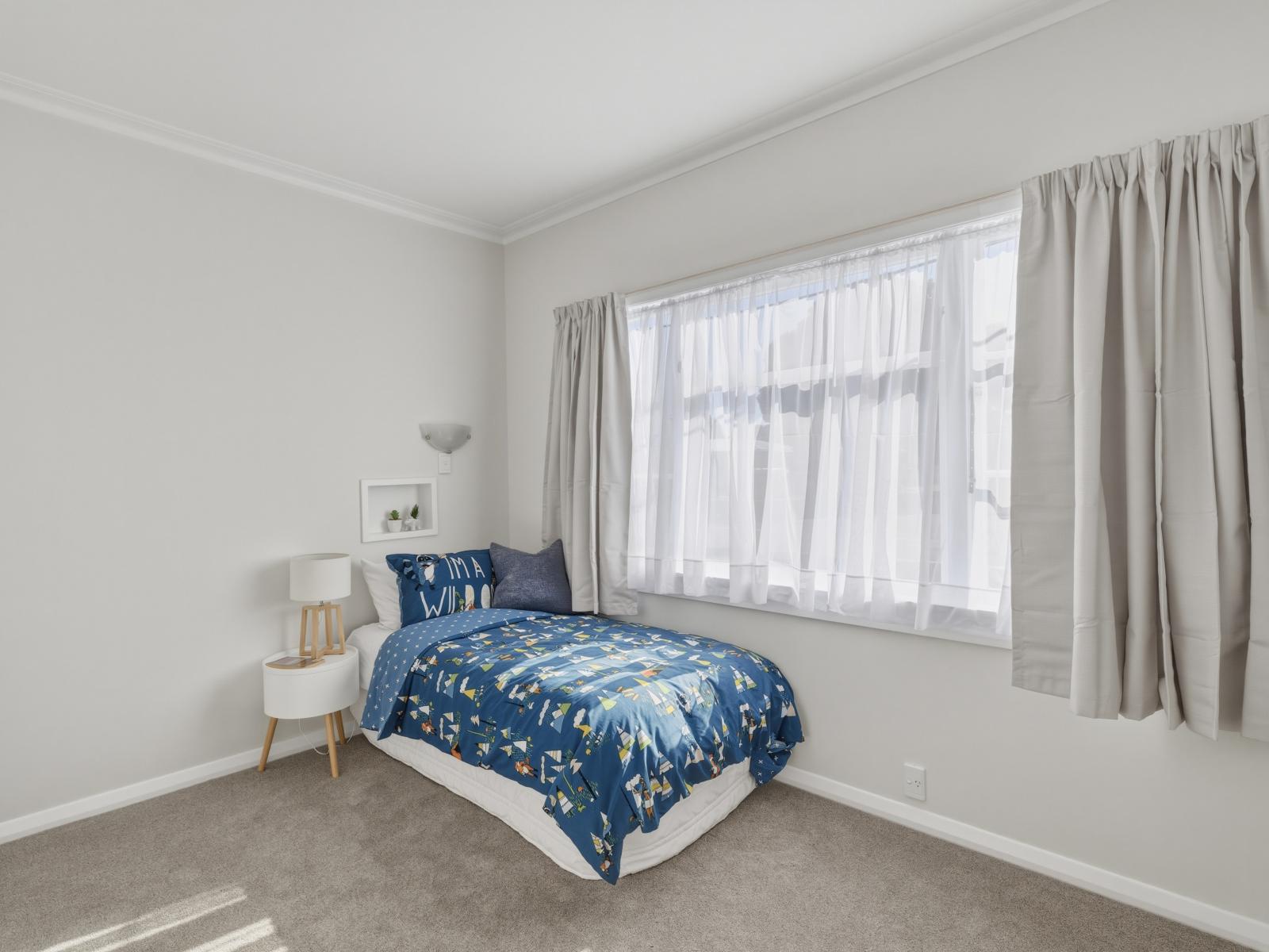 77 Fitzherbert Avenue, Tawhero