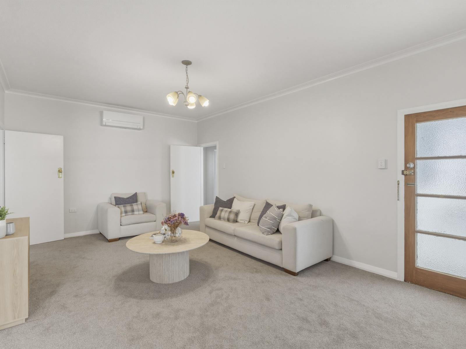 77 Fitzherbert Avenue, Tawhero