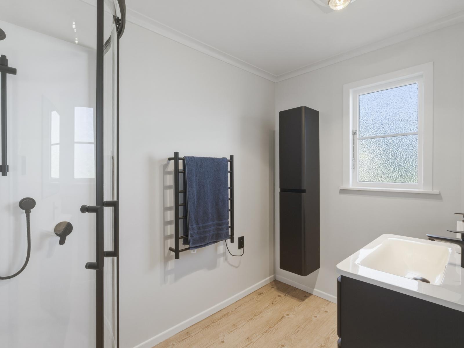 77 Fitzherbert Avenue, Tawhero