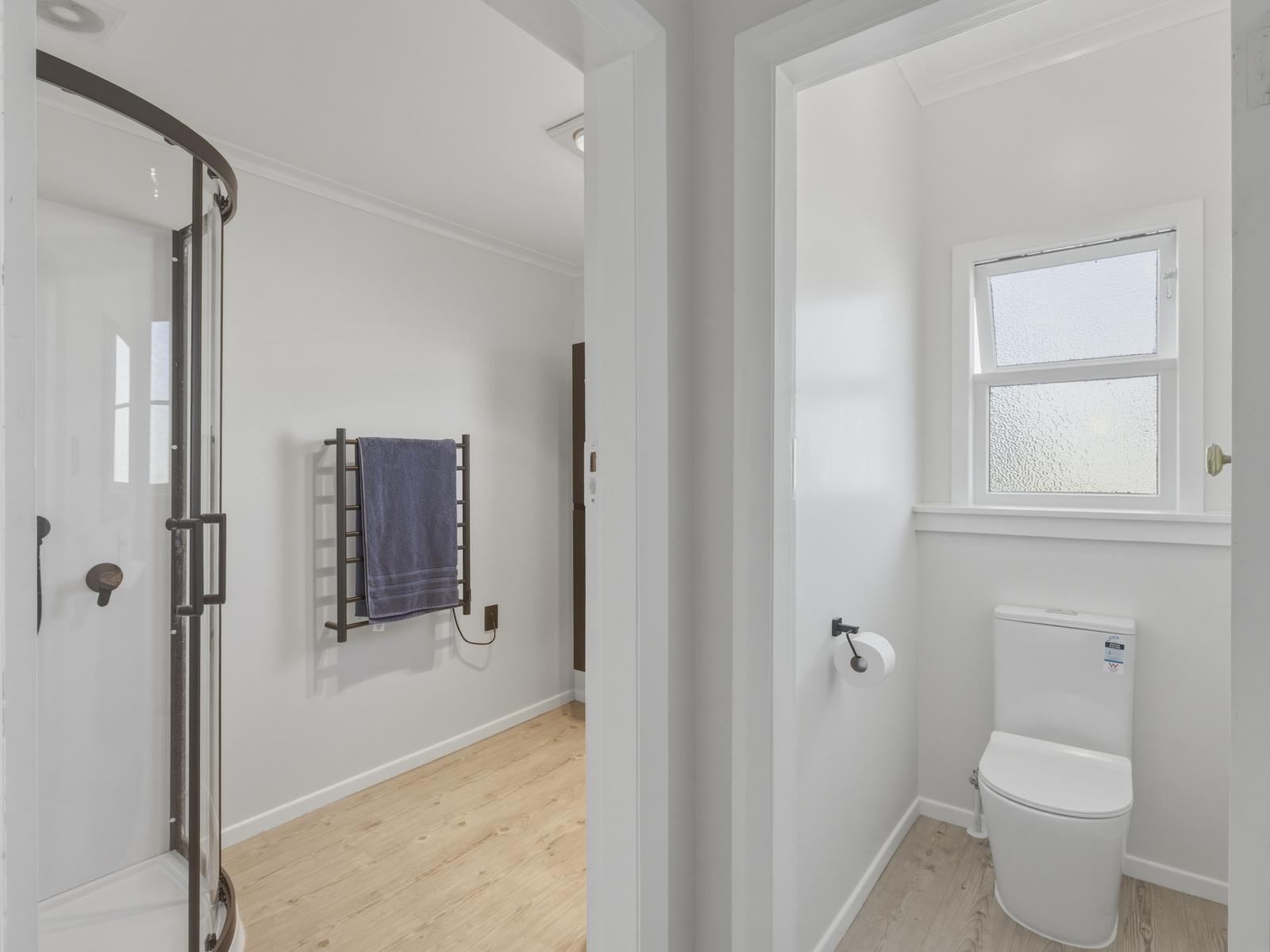 77 Fitzherbert Avenue, Tawhero