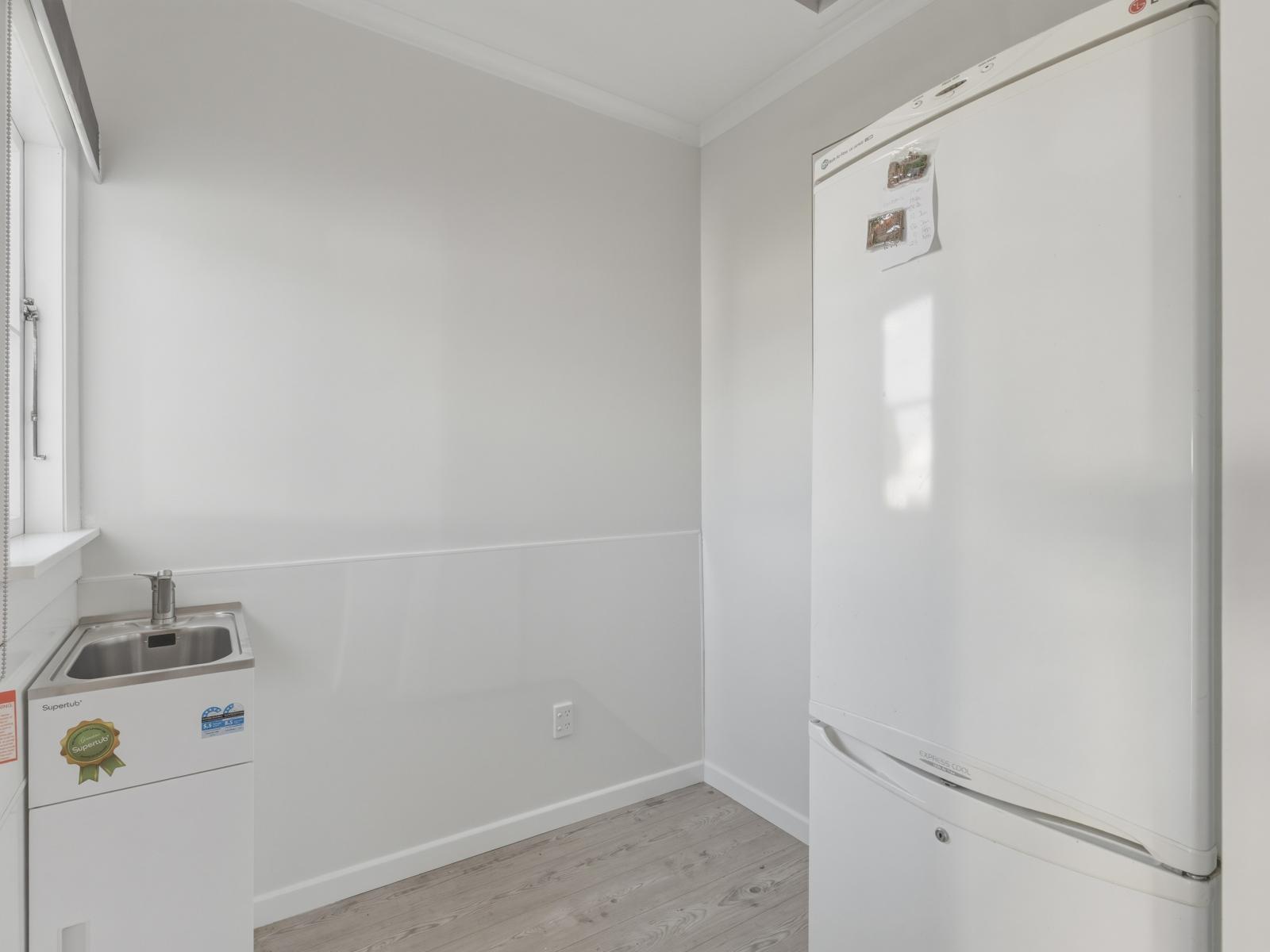 77 Fitzherbert Avenue, Tawhero