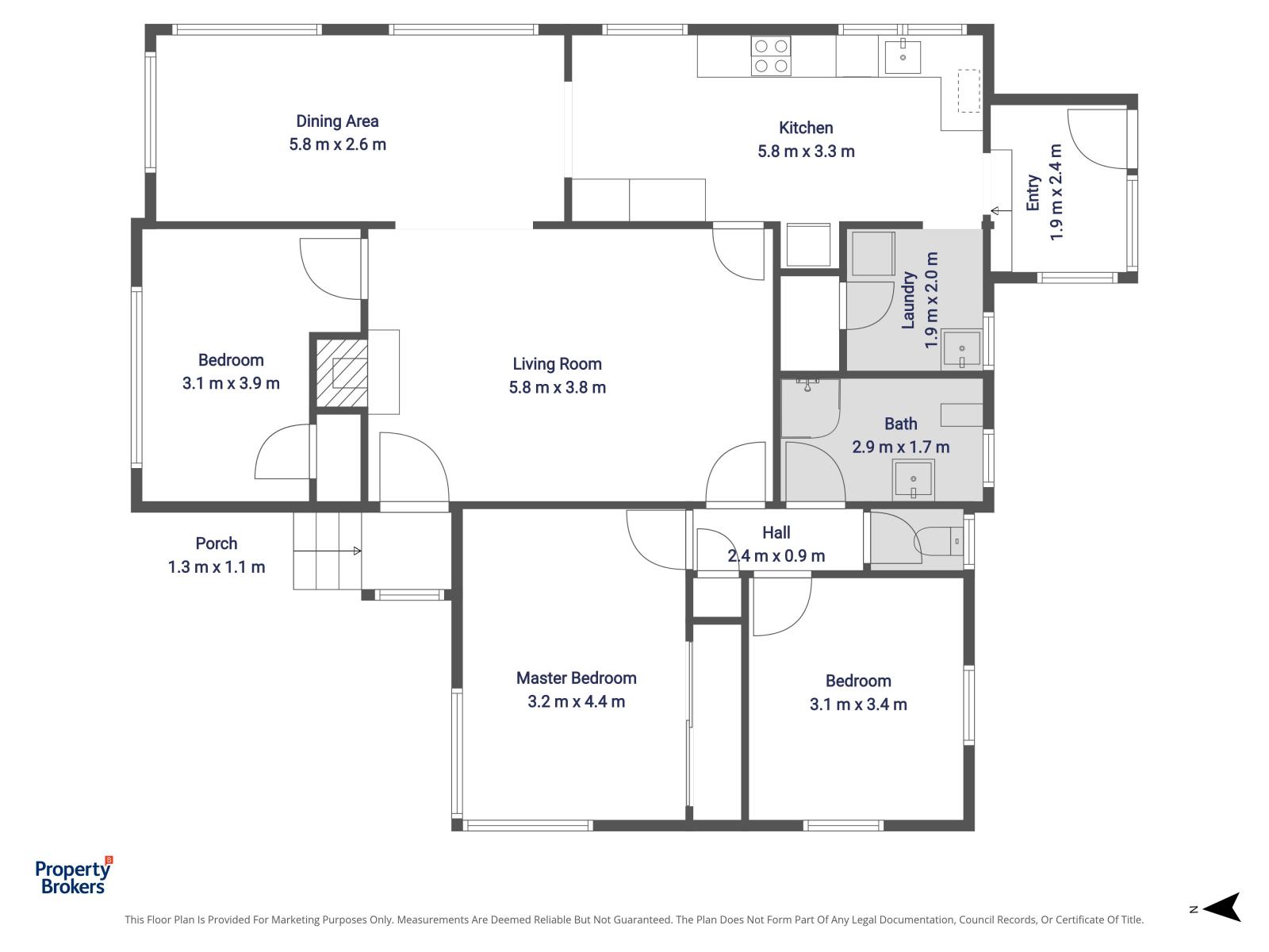 77 Fitzherbert Avenue, Tawhero