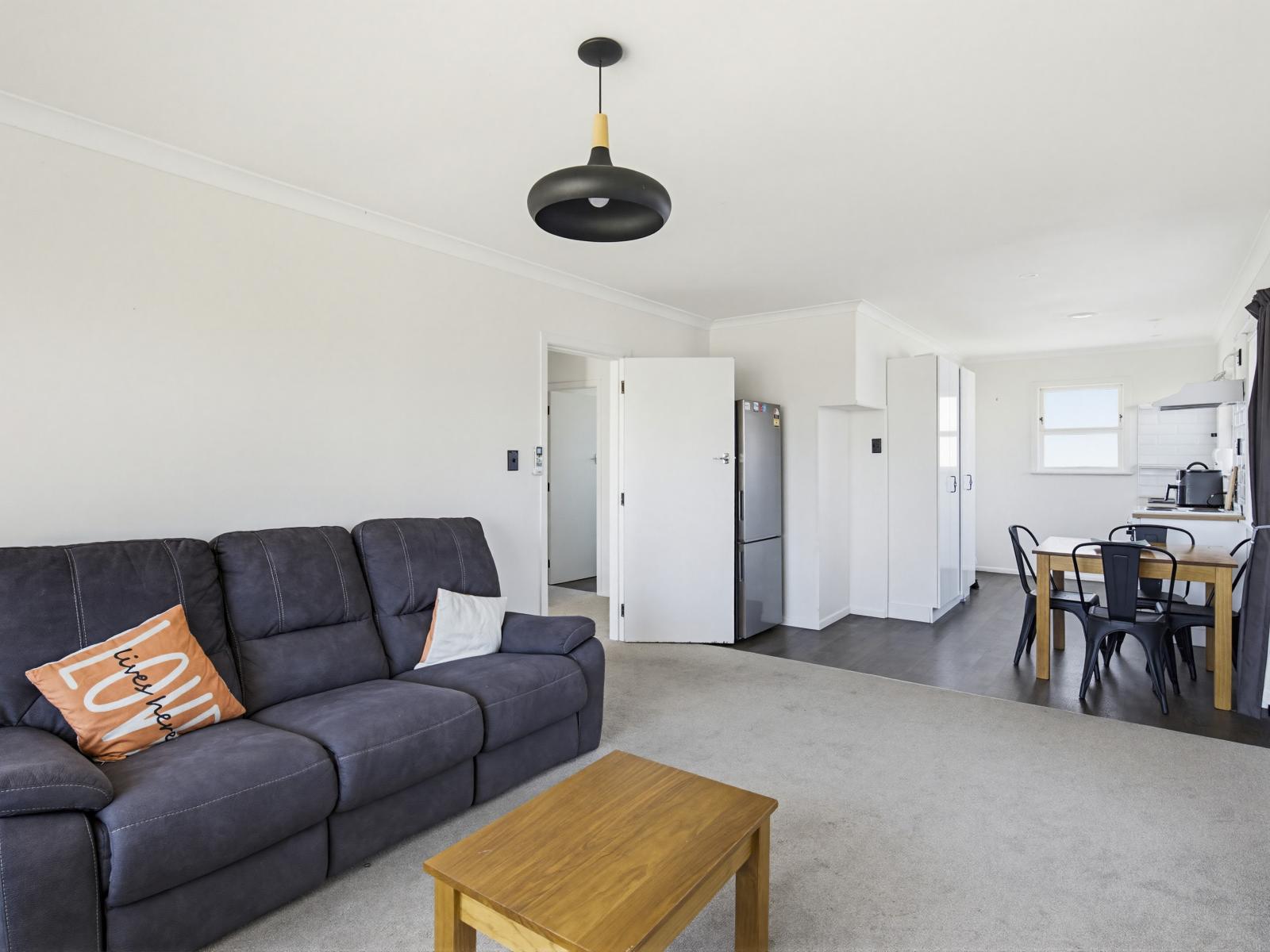 32 Queenwood Road, Levin