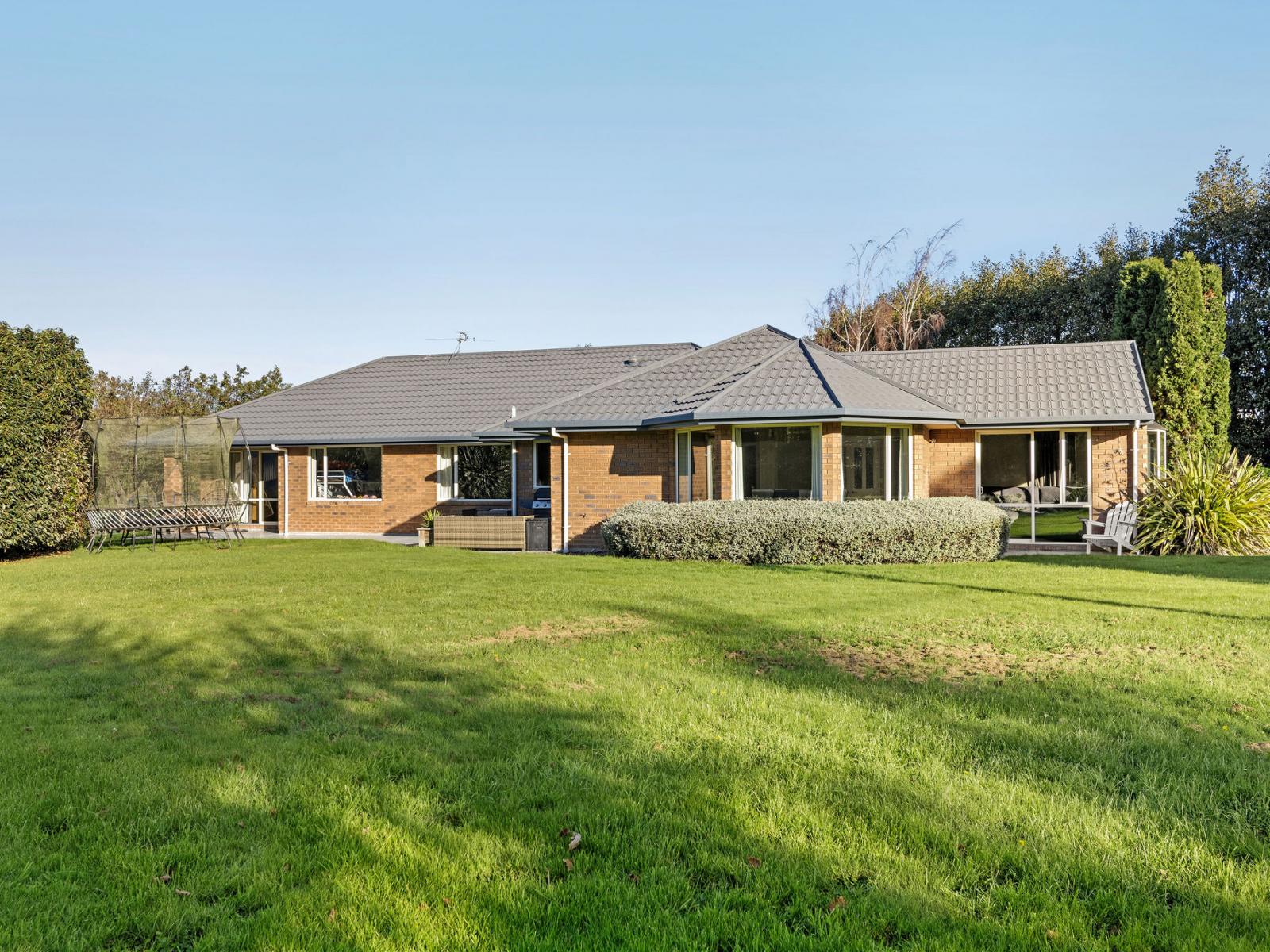 31 Madeleys Road, Clarkville