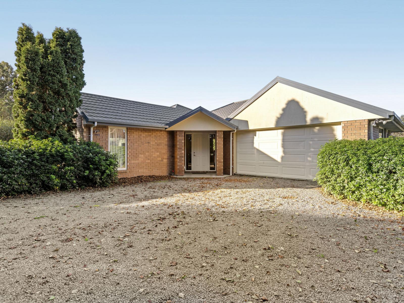 31 Madeleys Road, Clarkville