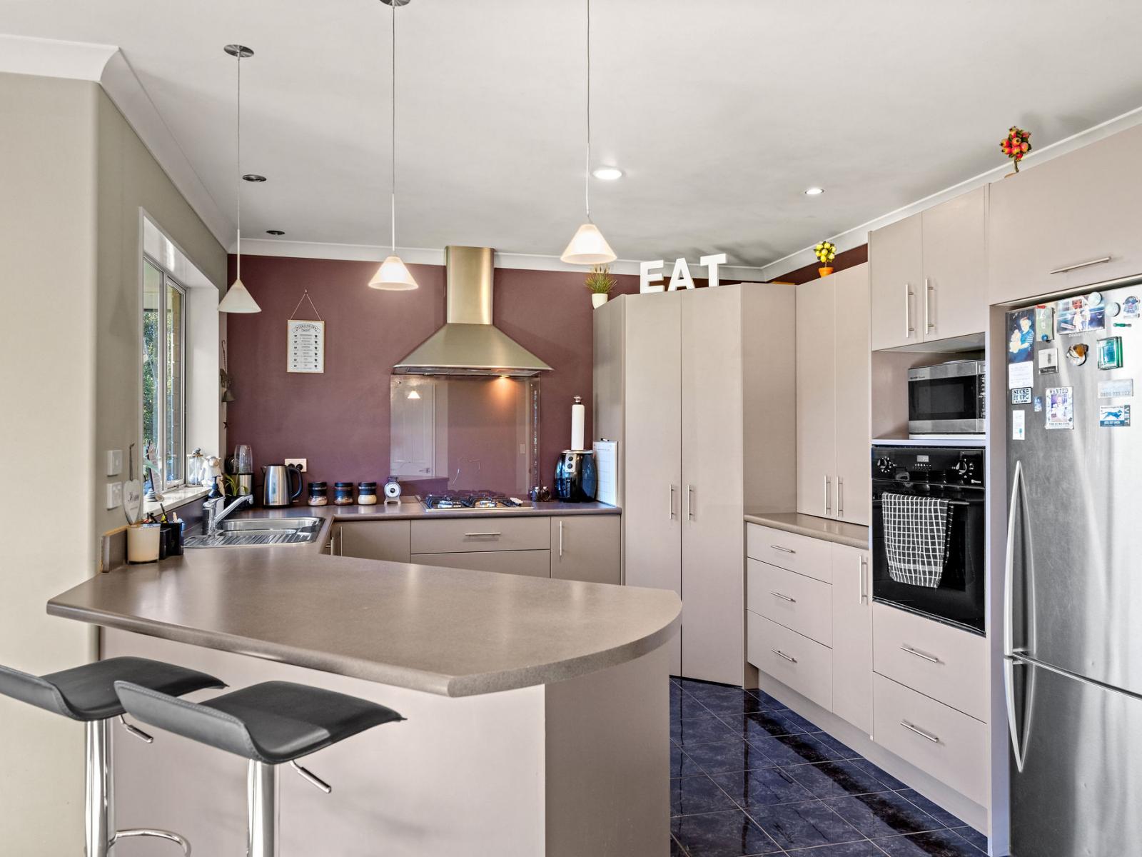 31 Madeleys Road, Clarkville