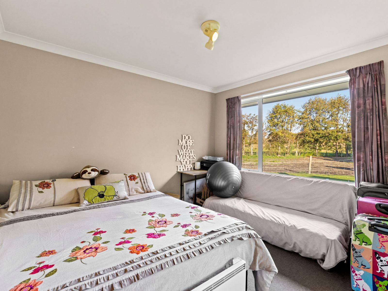 31 Madeleys Road, Clarkville