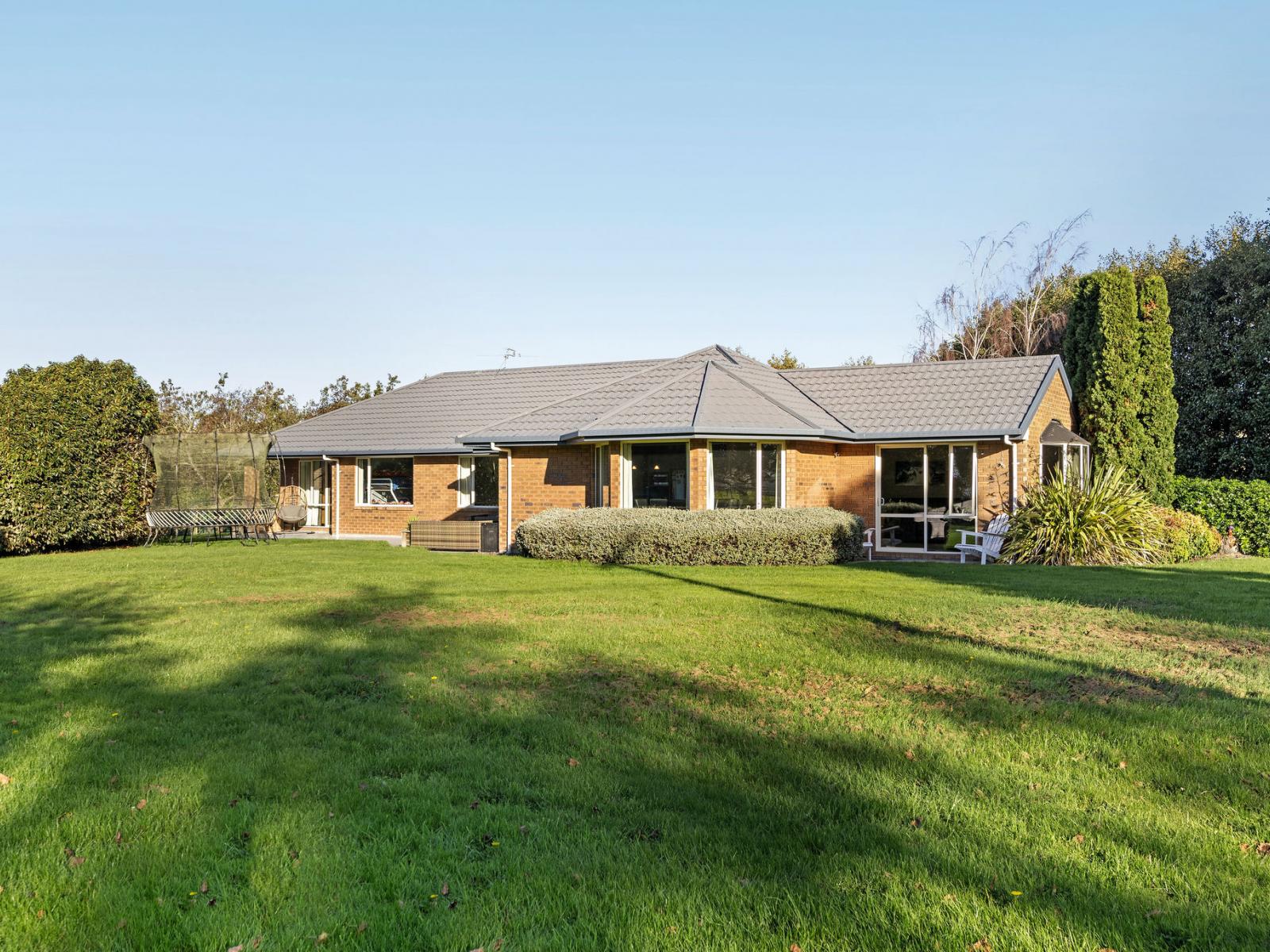 31 Madeleys Road, Clarkville