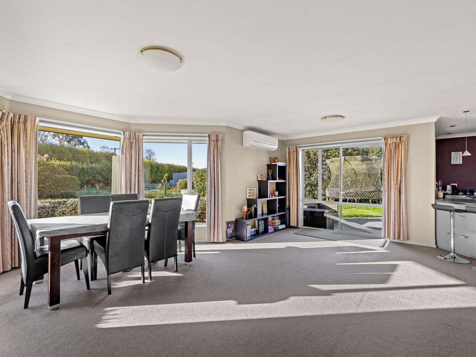 31 Madeleys Road, Clarkville