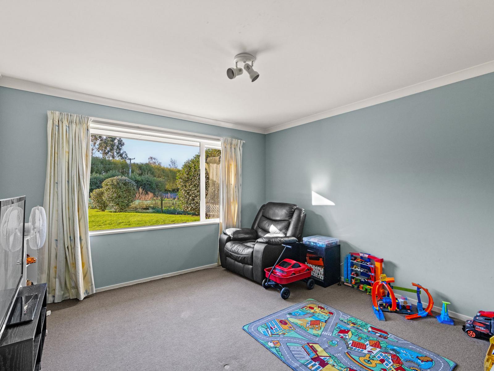 31 Madeleys Road, Clarkville