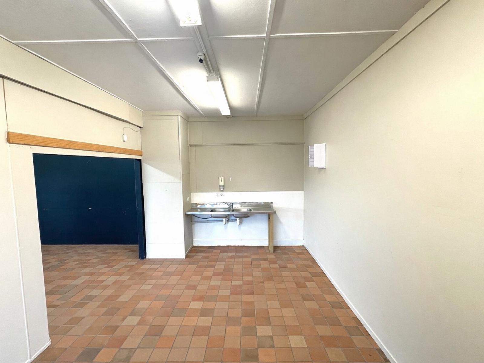 1060 Gordonton Road, Gordonton