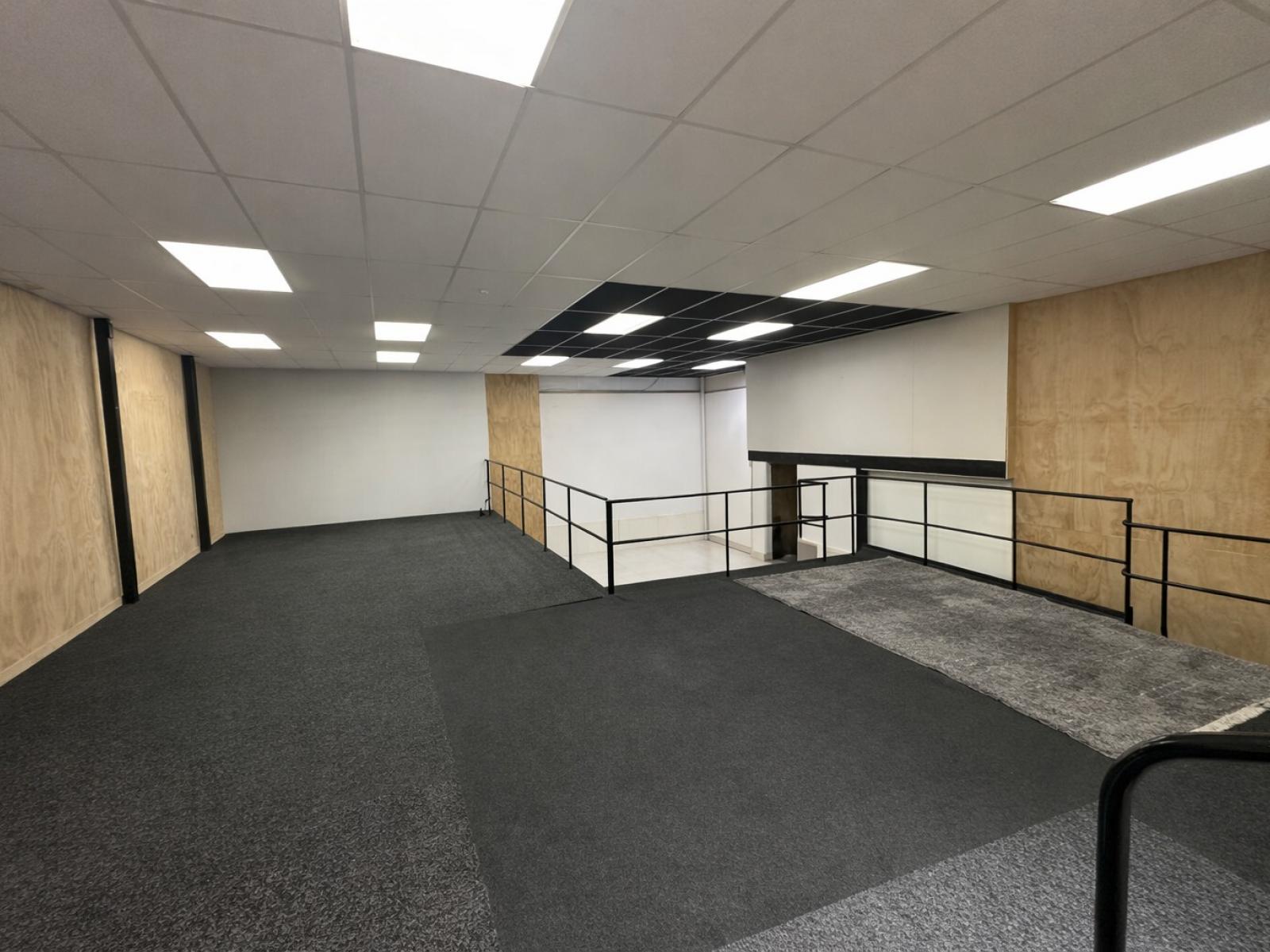1060 Gordonton Road, Gordonton