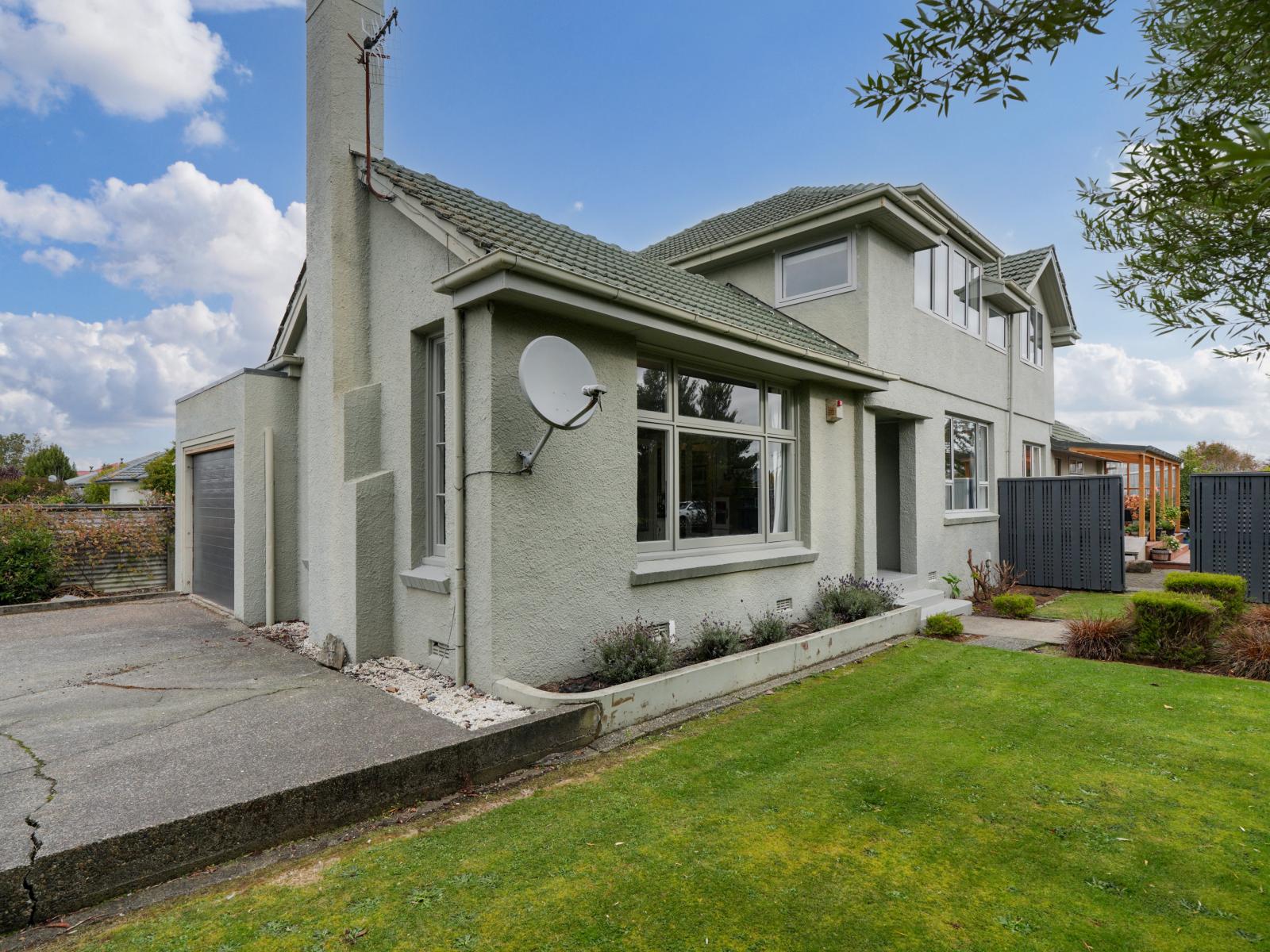 37 James Street, Glengarry