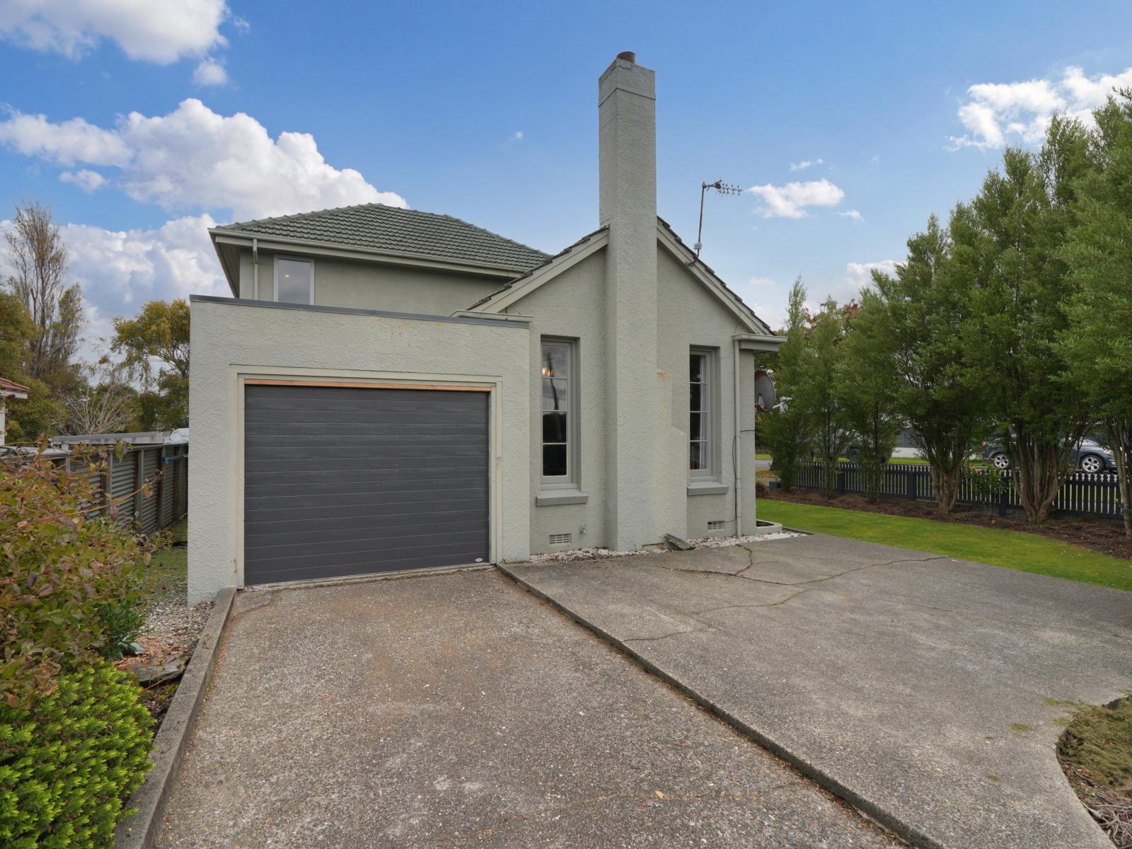 37 James Street, Glengarry