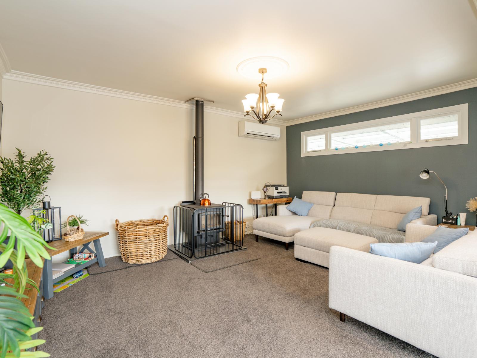 37 James Street, Glengarry