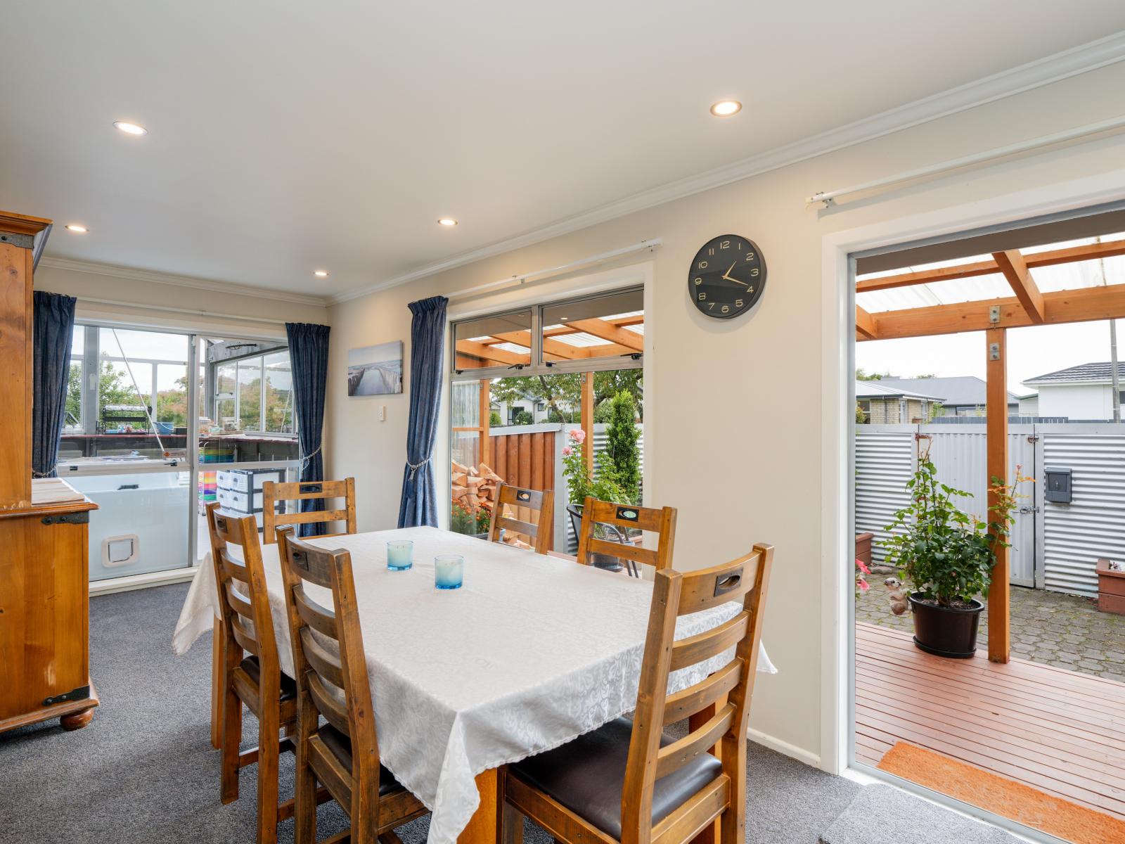 37 James Street, Glengarry