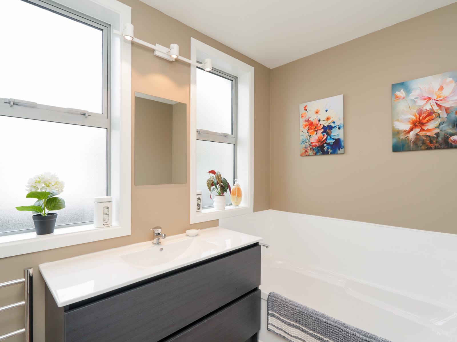 37 James Street, Glengarry