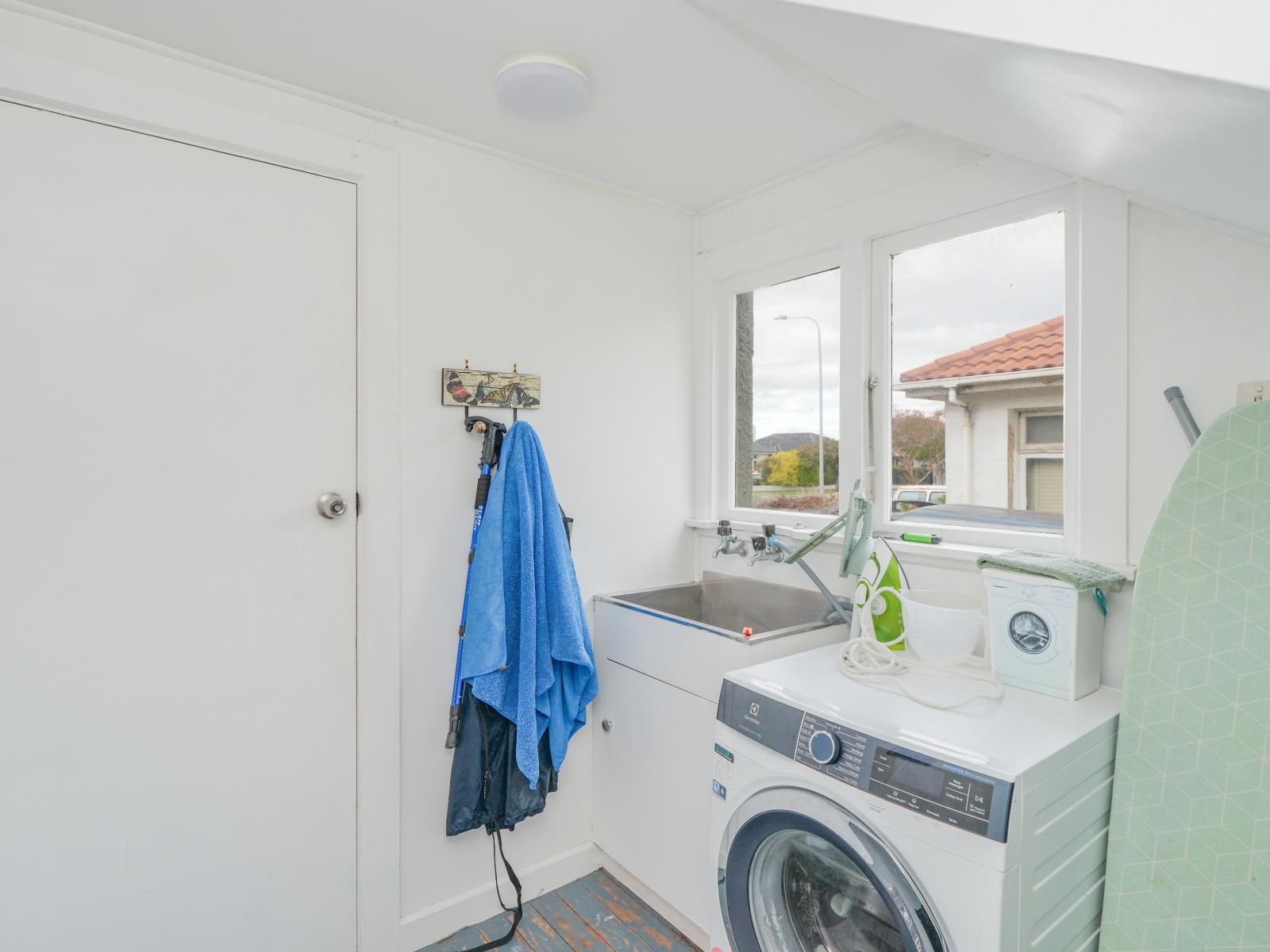 37 James Street, Glengarry