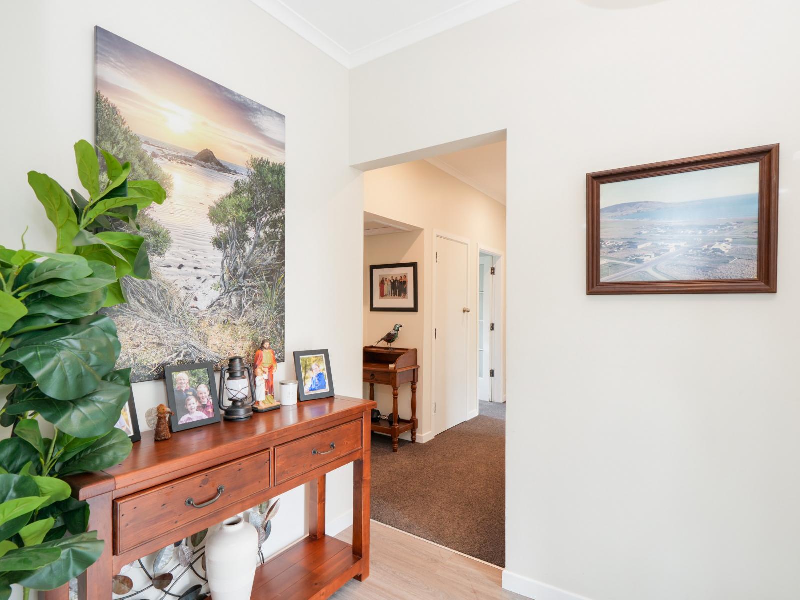 37 James Street, Glengarry