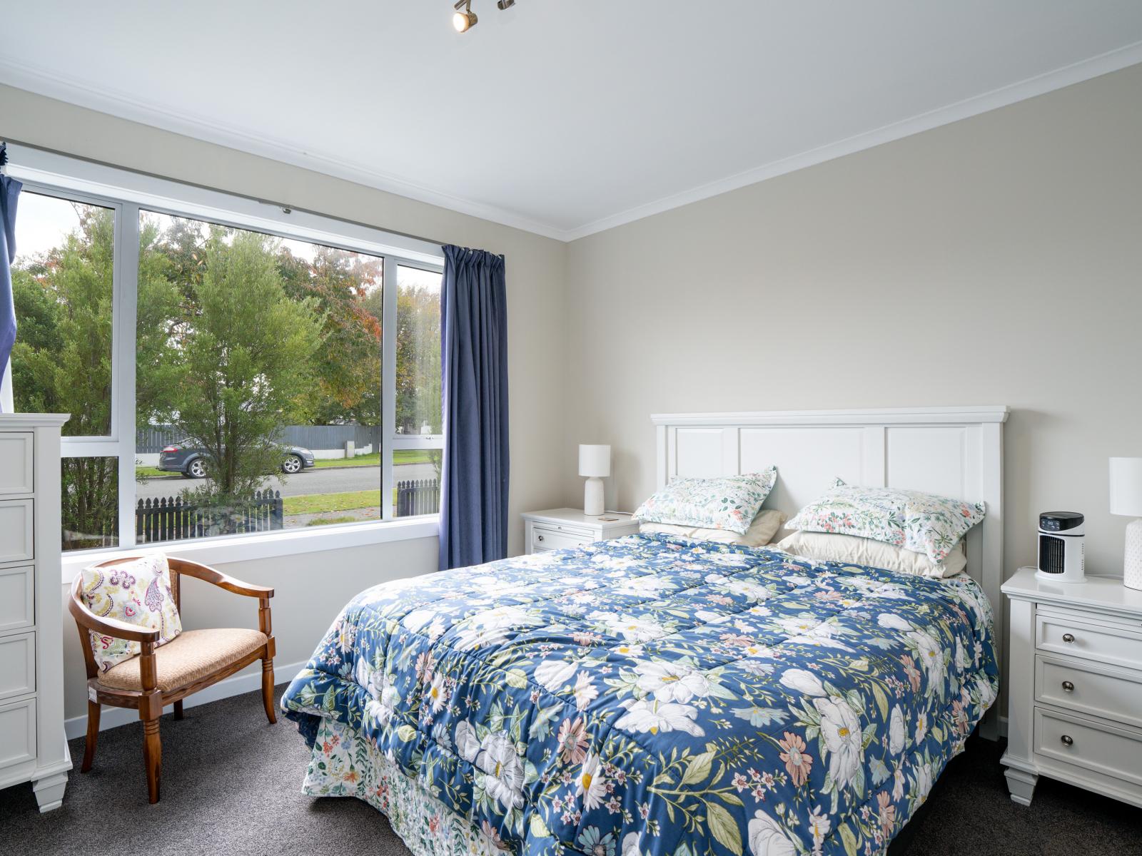 37 James Street, Glengarry