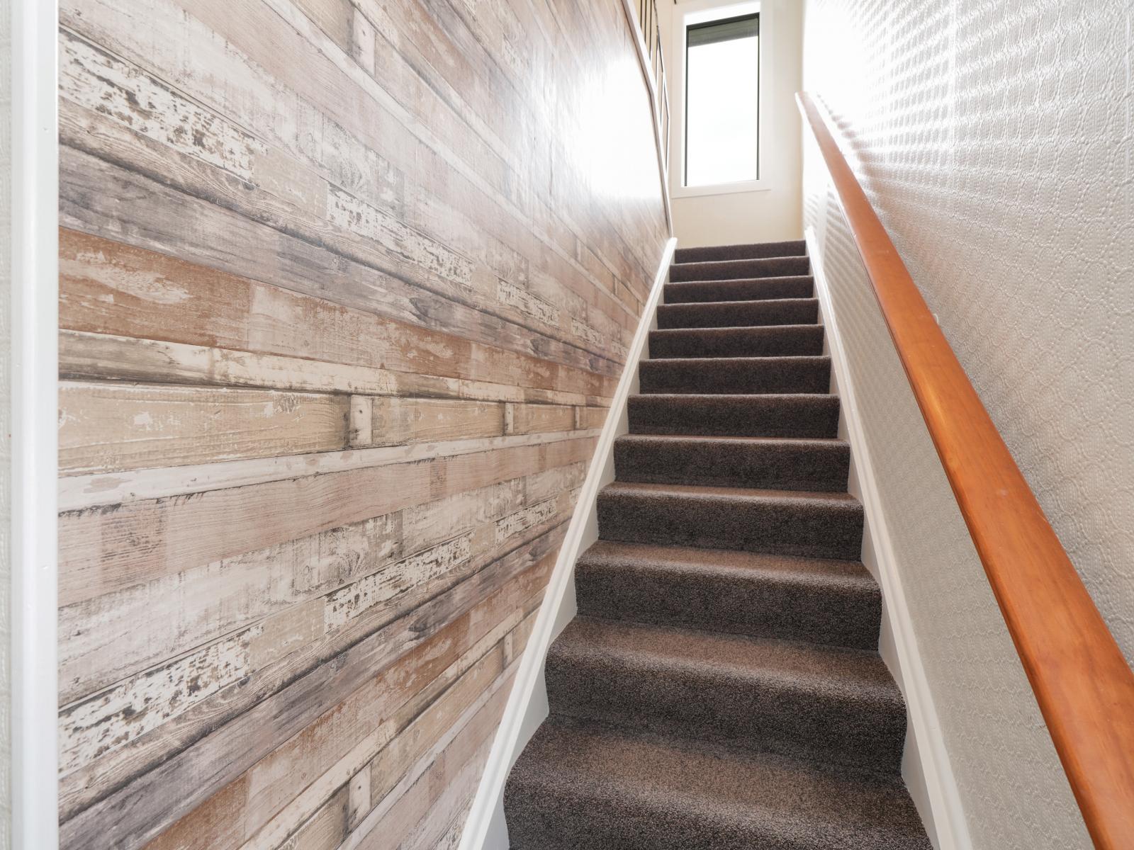 37 James Street, Glengarry