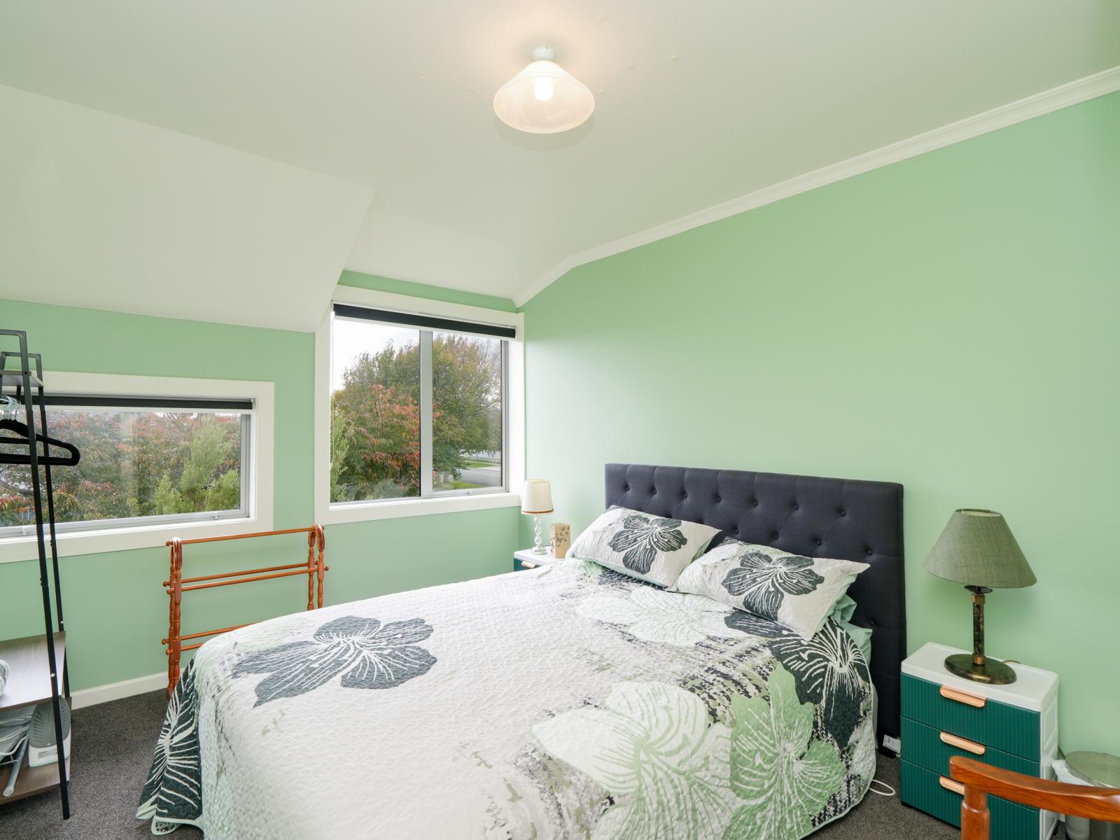 37 James Street, Glengarry