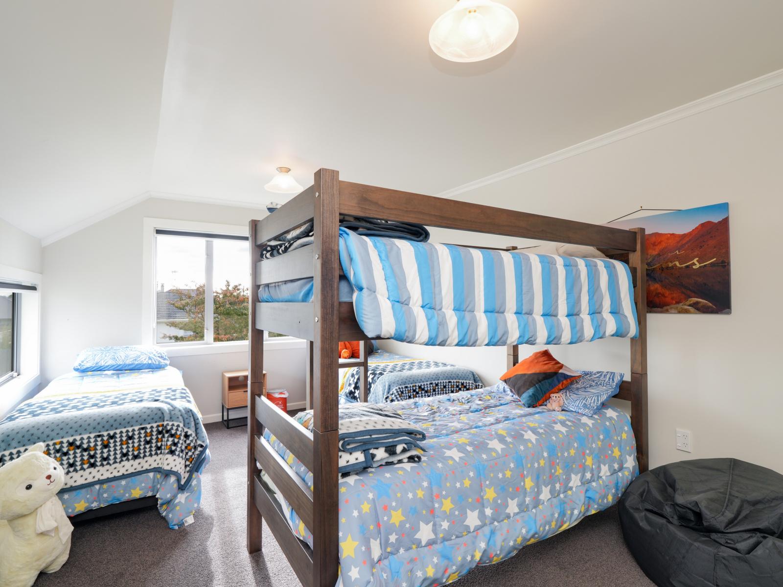 37 James Street, Glengarry