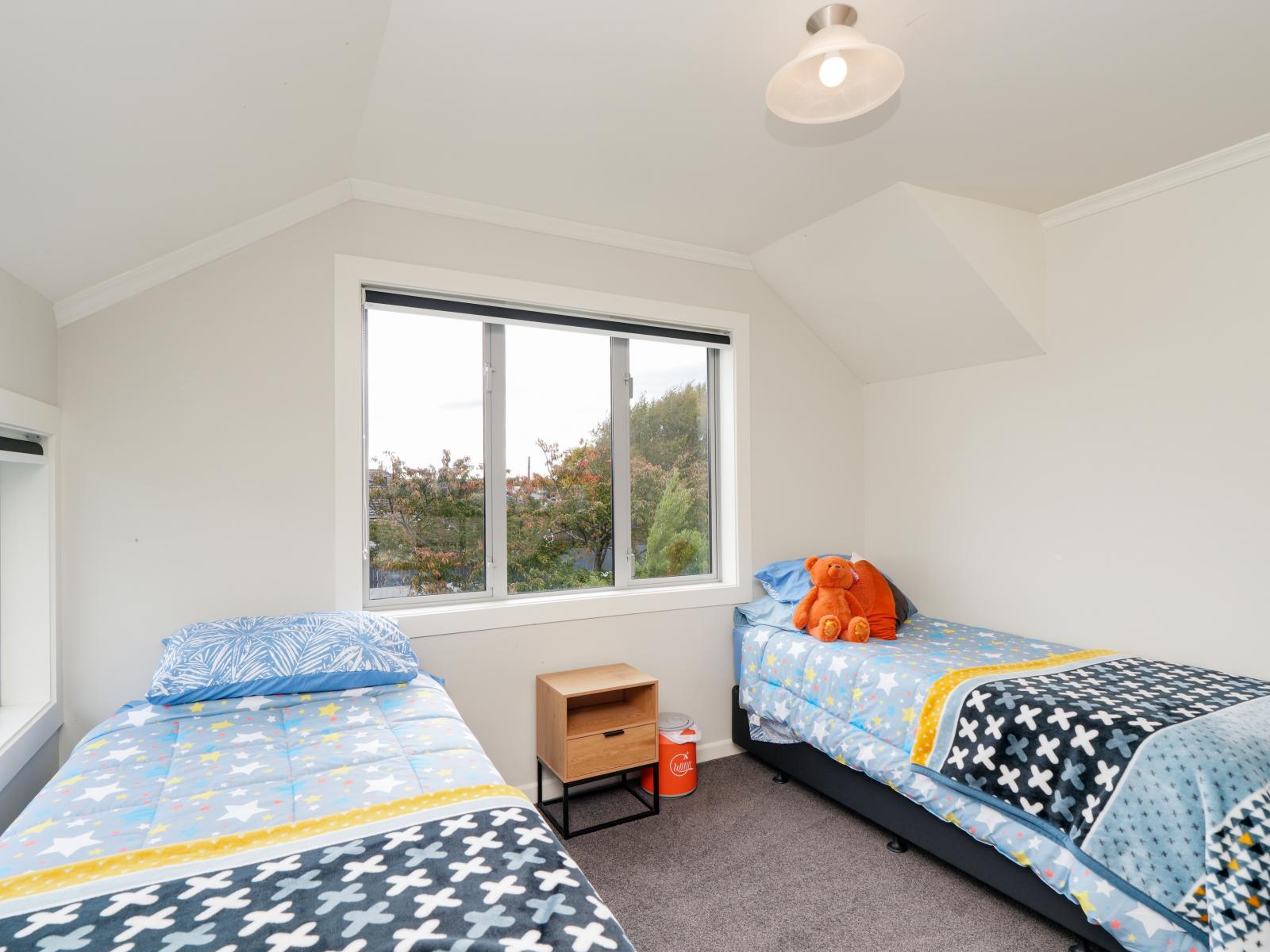 37 James Street, Glengarry