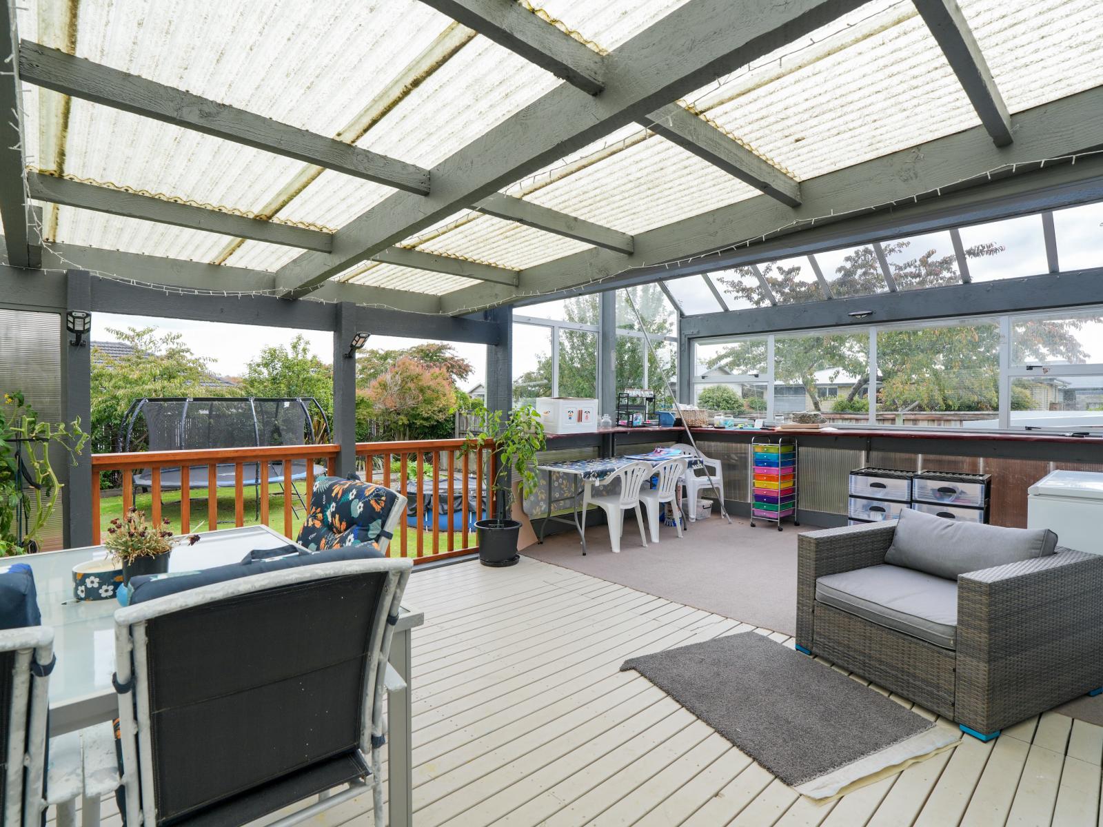 37 James Street, Glengarry