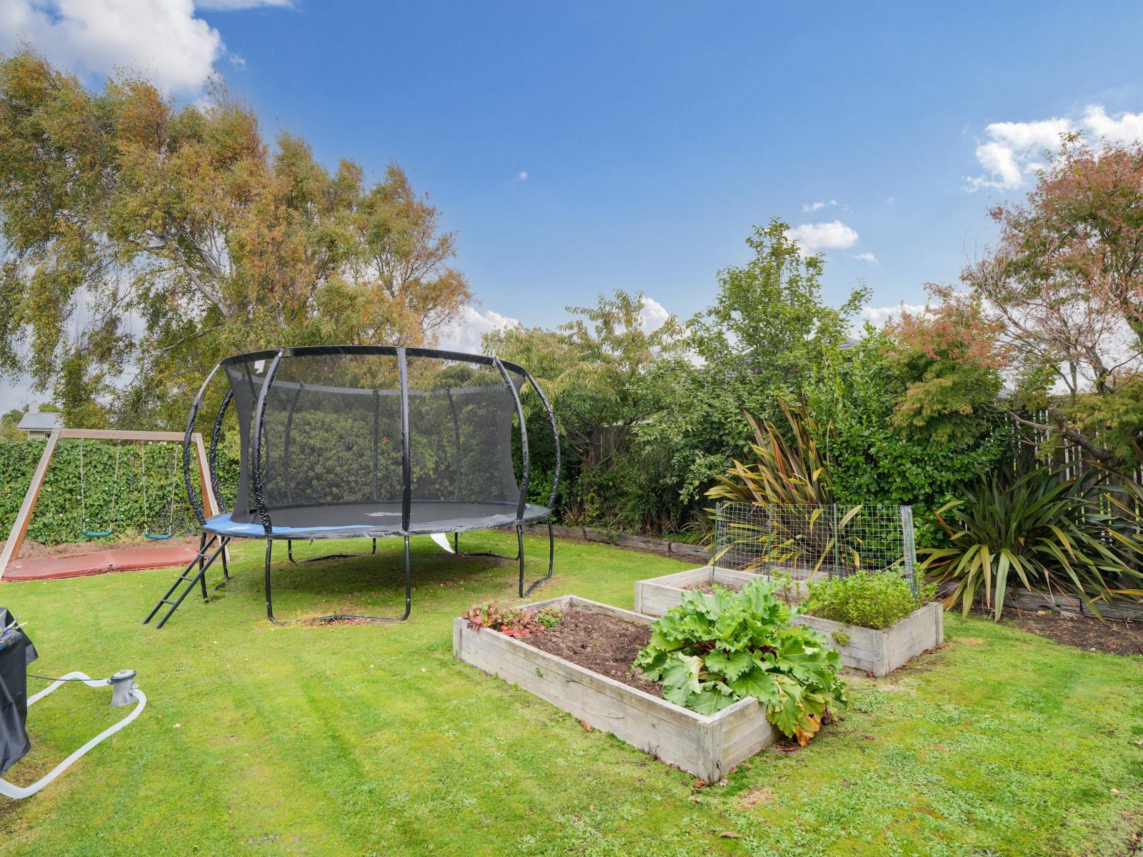 37 James Street, Glengarry