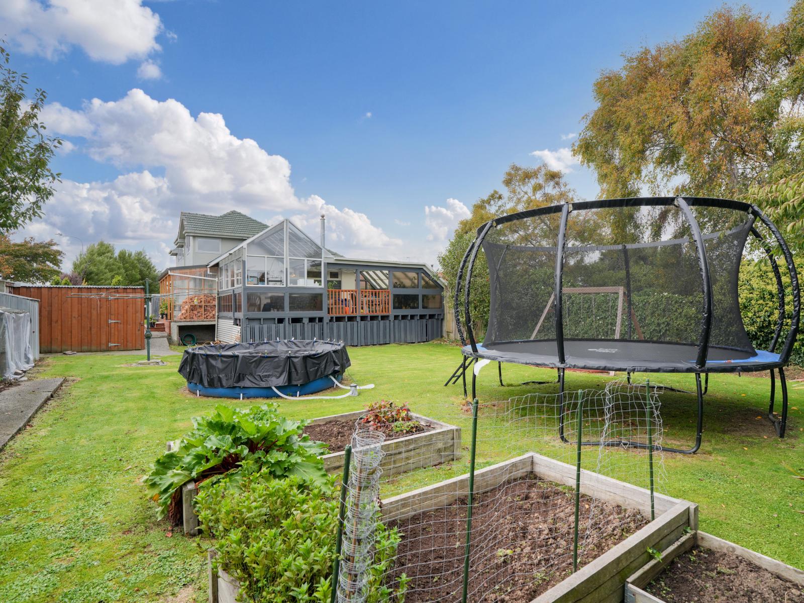 37 James Street, Glengarry