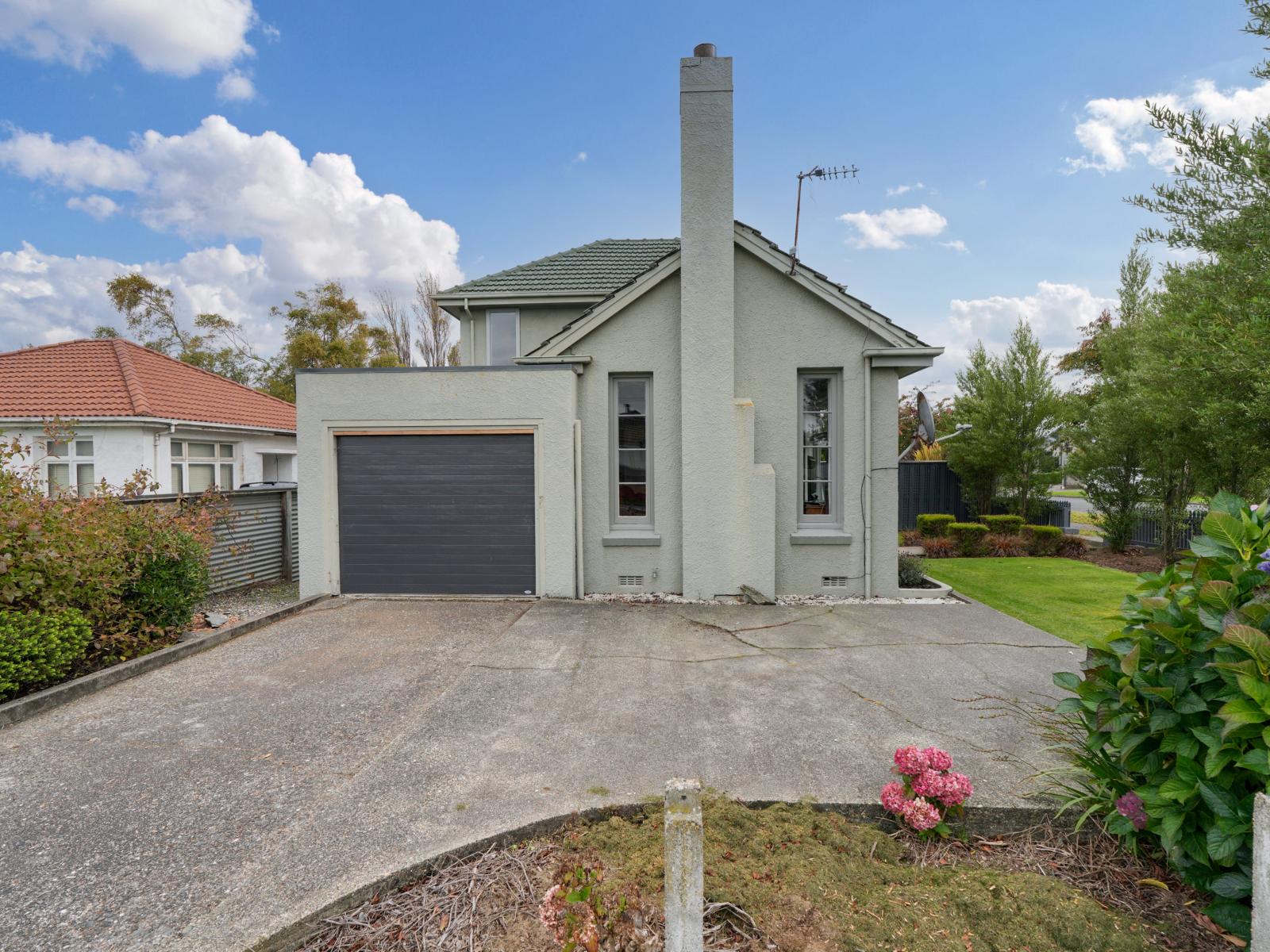 37 James Street, Glengarry